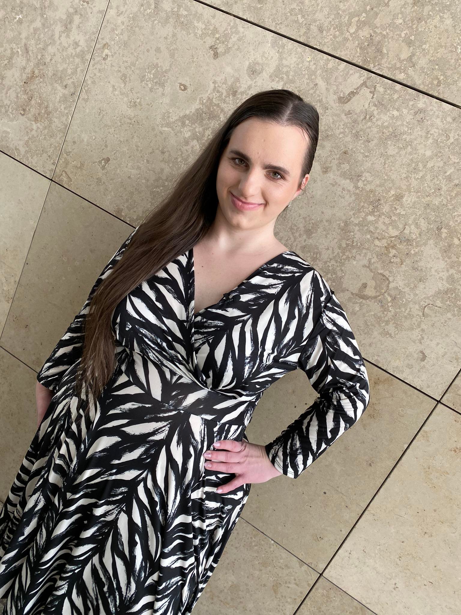 Zagyva Viktória portfolio