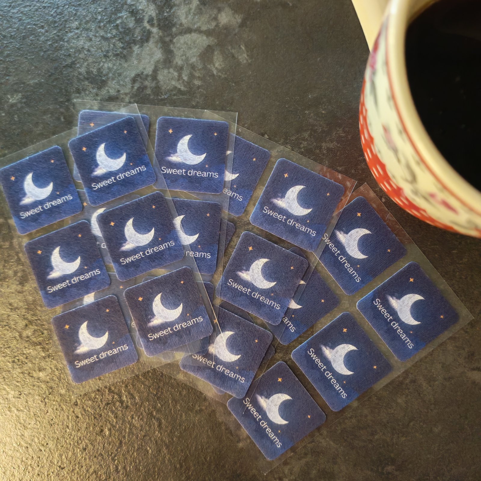 Mamuzics Vivien portfolio