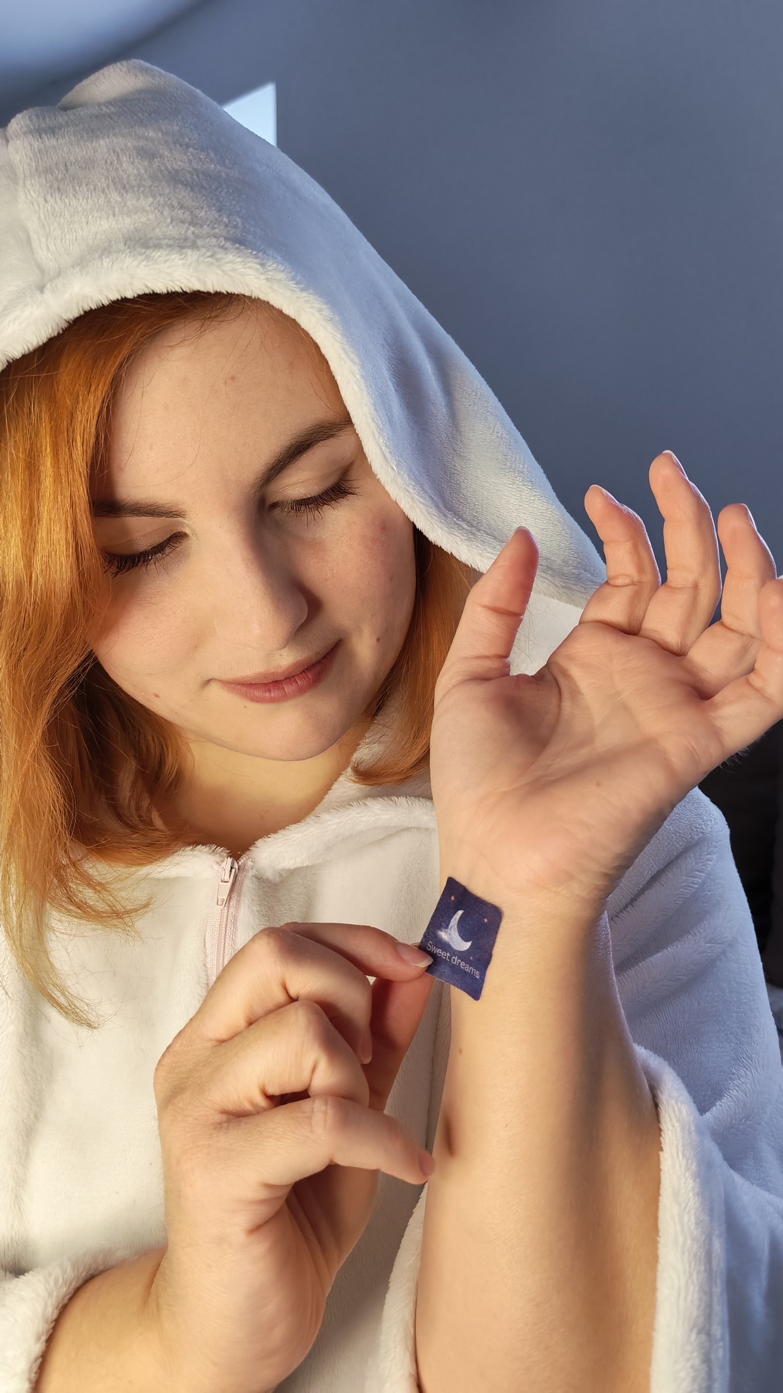 Mamuzics Vivien portfolio