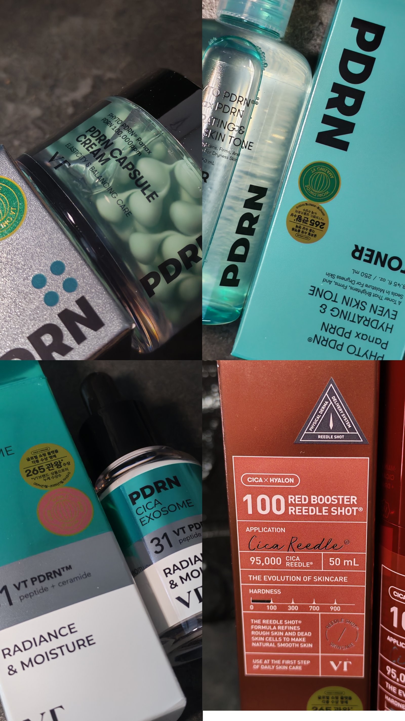 Mamuzics Vivien portfolio