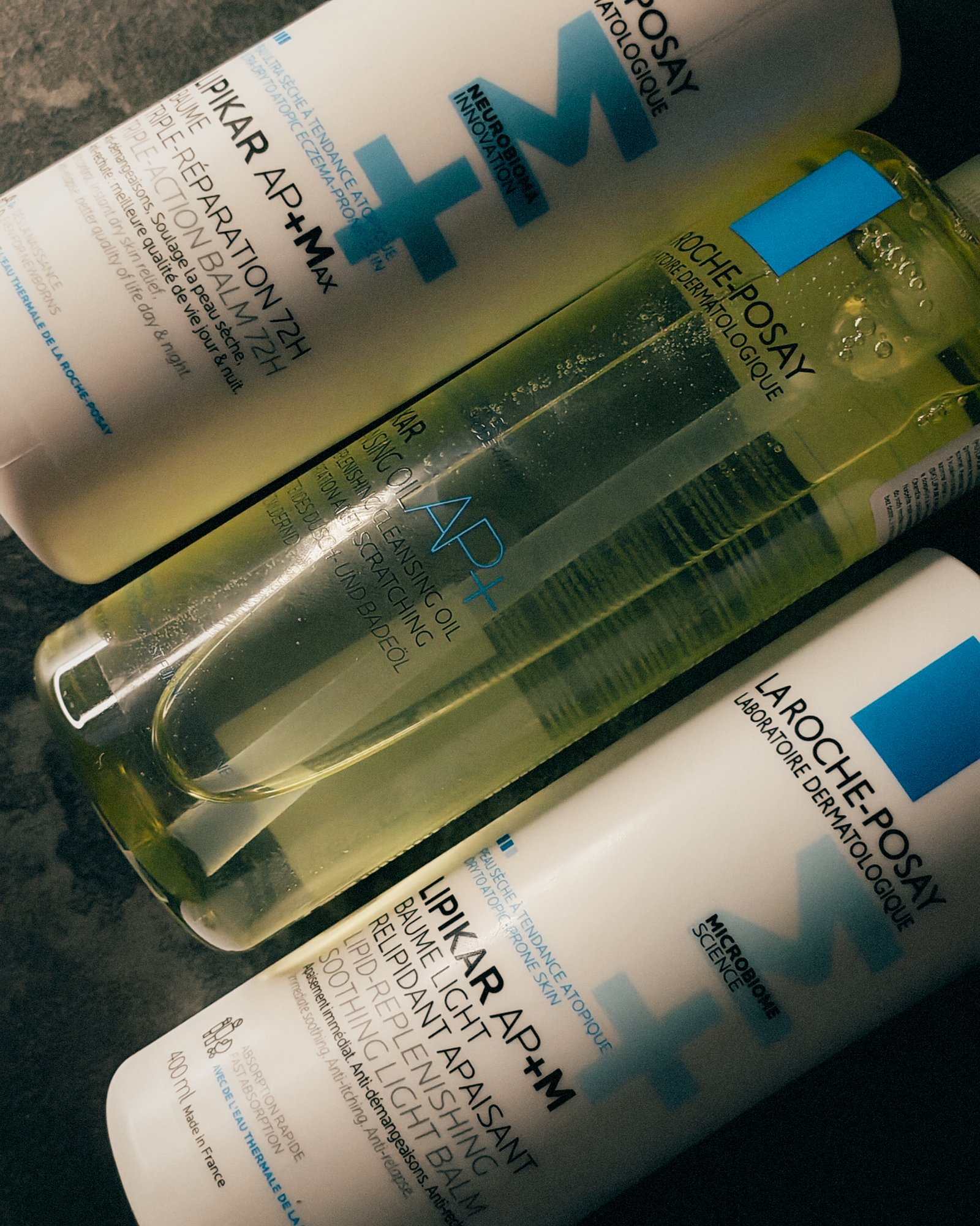 Mamuzics Vivien portfolio