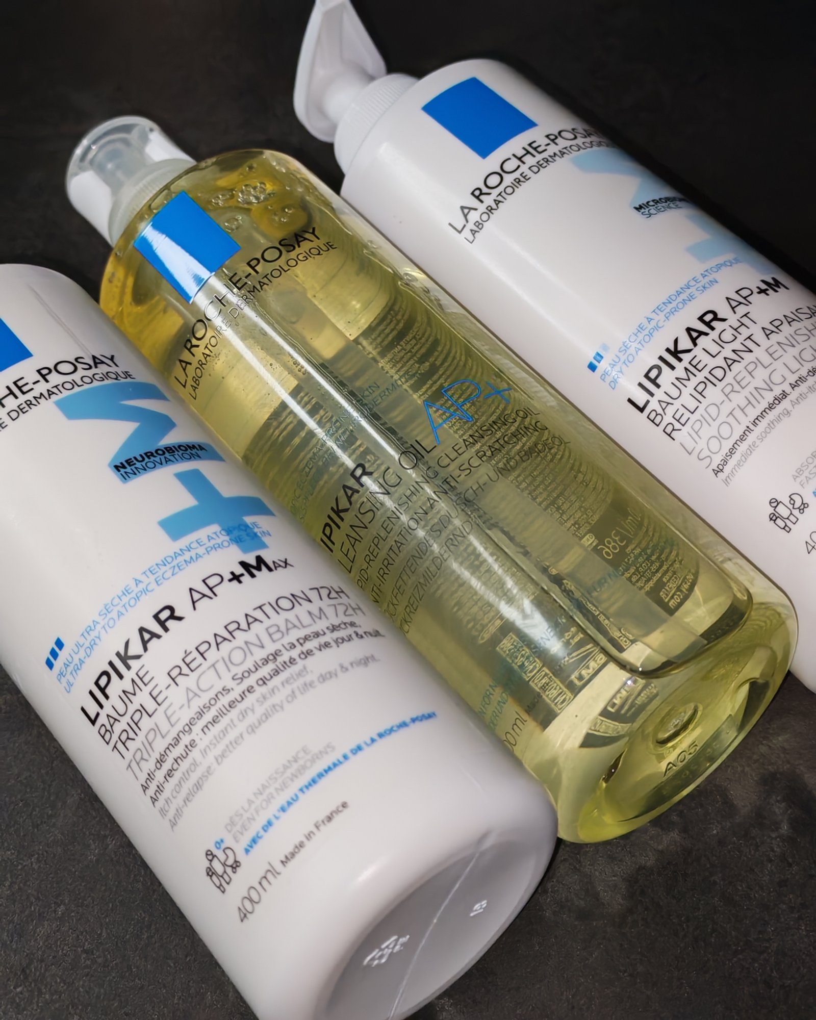 Mamuzics Vivien portfolio