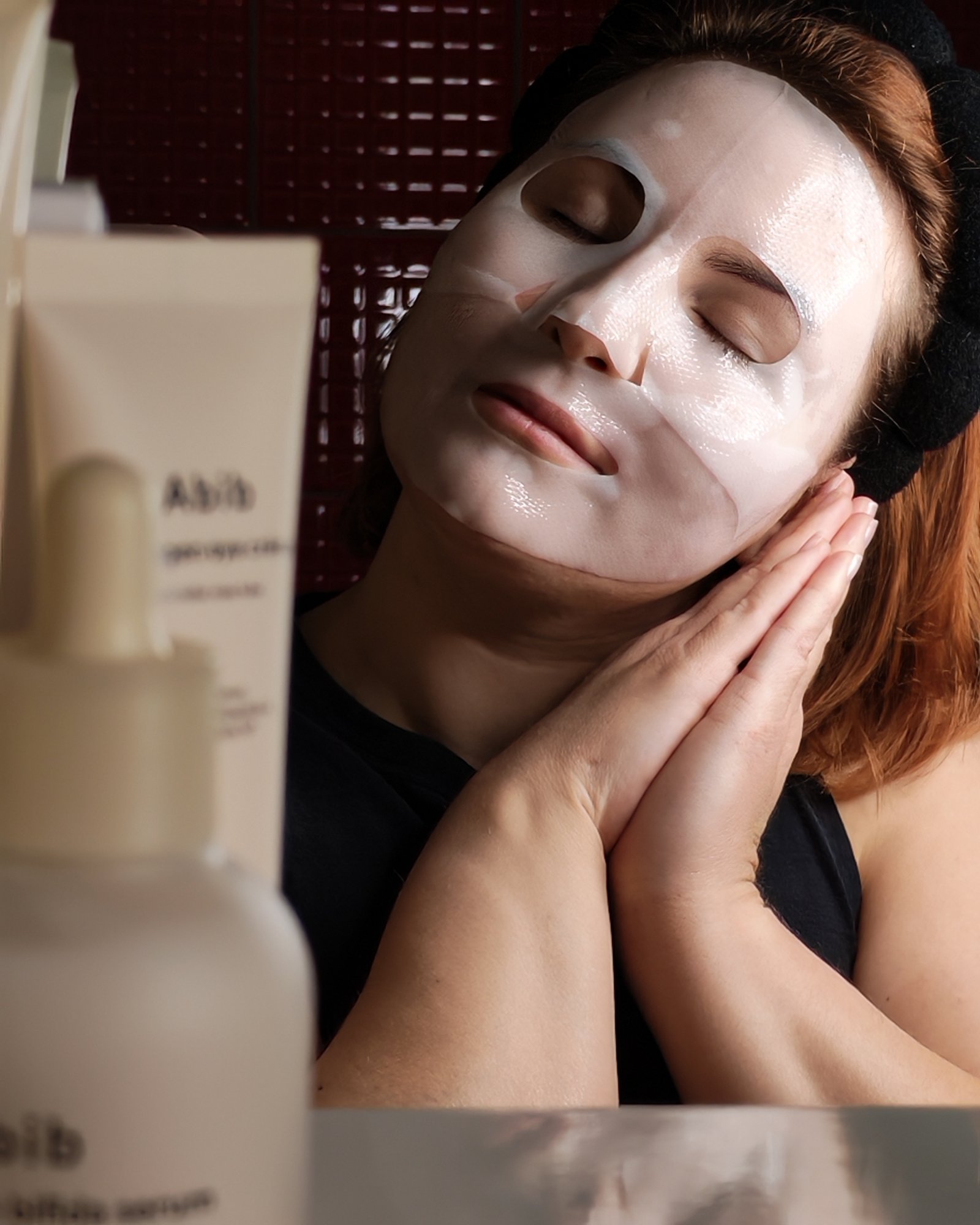 Mamuzics Vivien portfolio