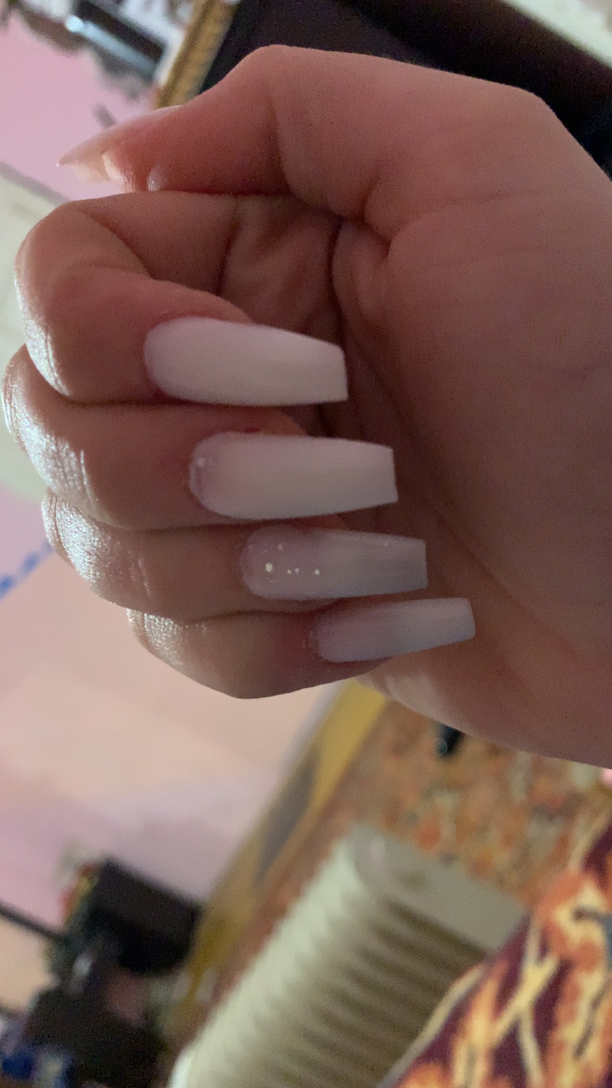 Varga Zoé Viktória portfolio