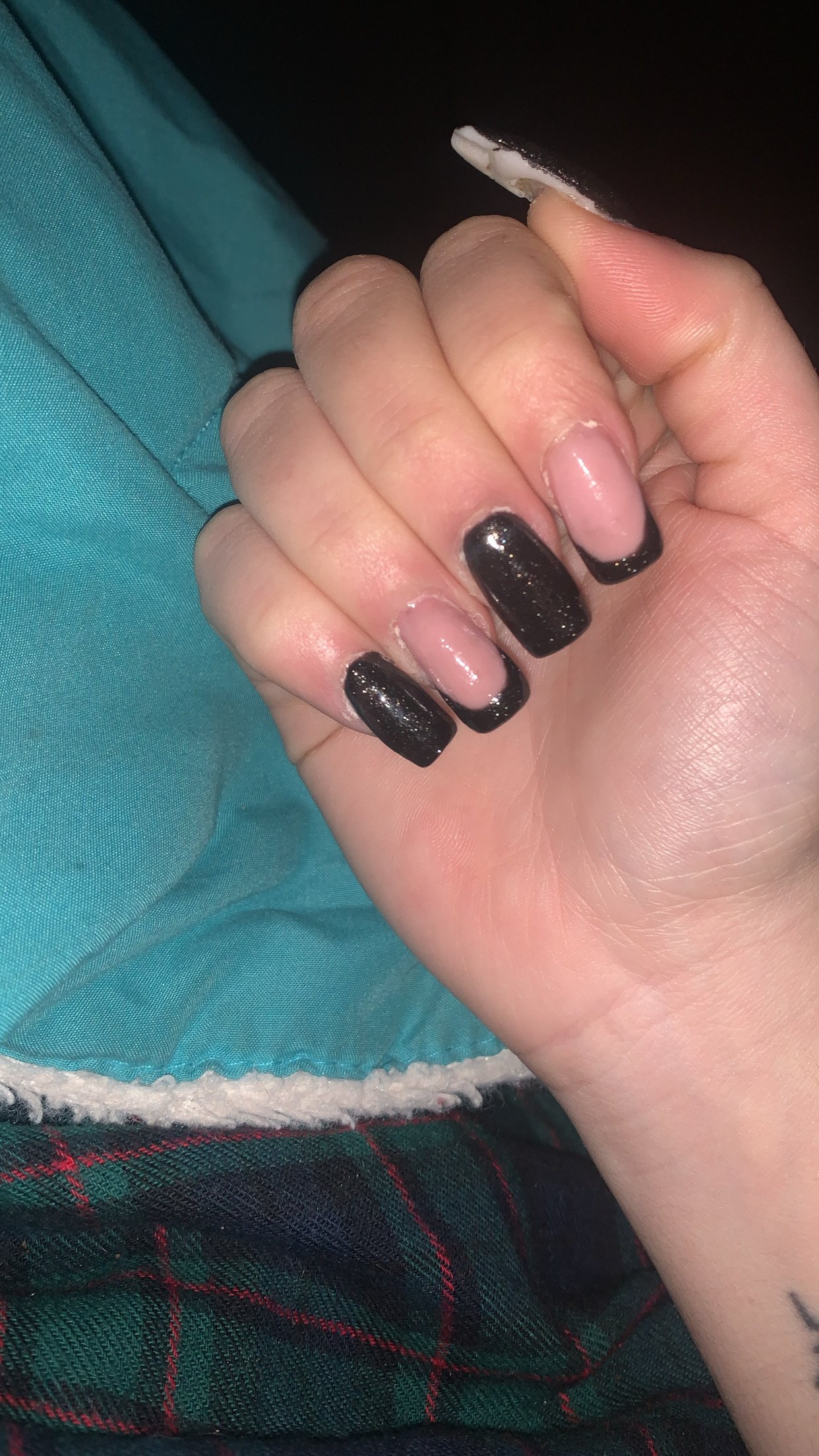 Varga Zoé Viktória portfolio