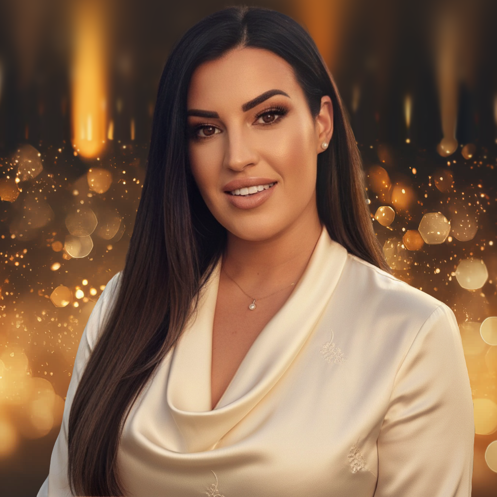 Sári Zsanett portfolio