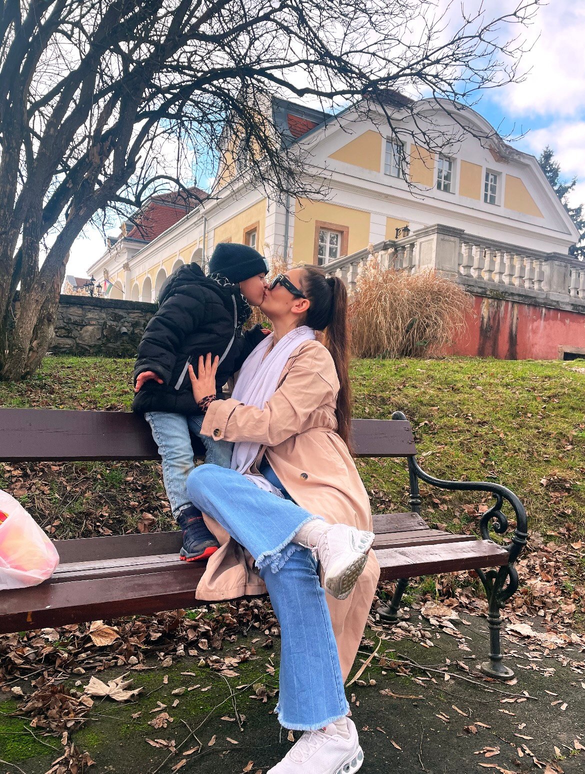 Lakatos Melani portfolio