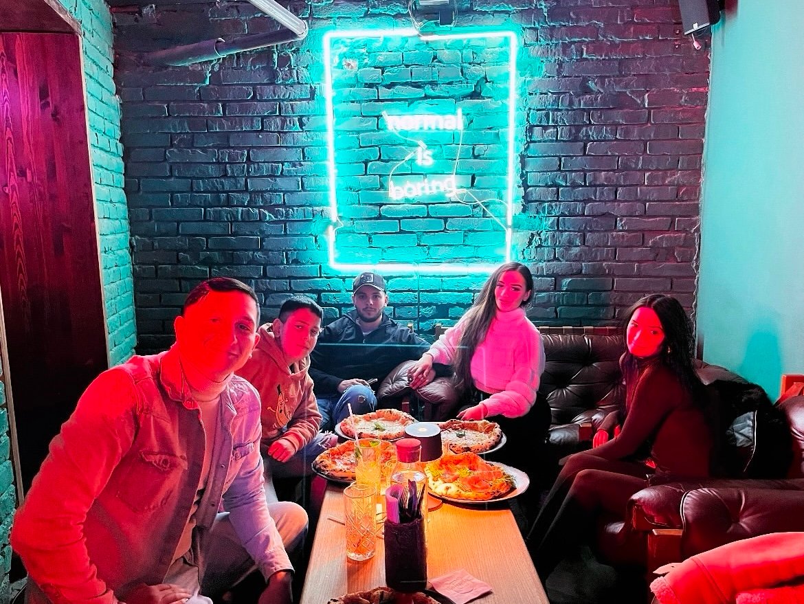 Lakatos Melani portfolio