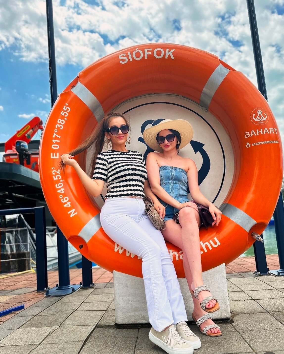 Lakatos Melani portfolio