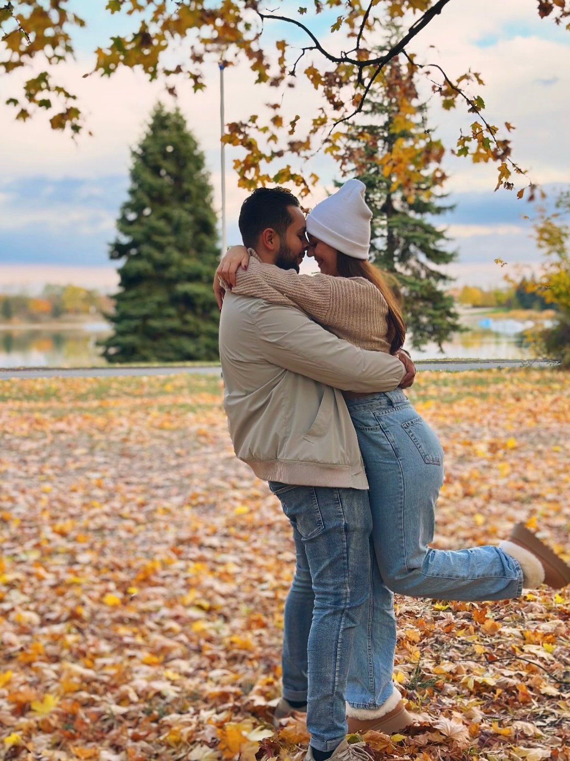 Lakatos Melani portfolio