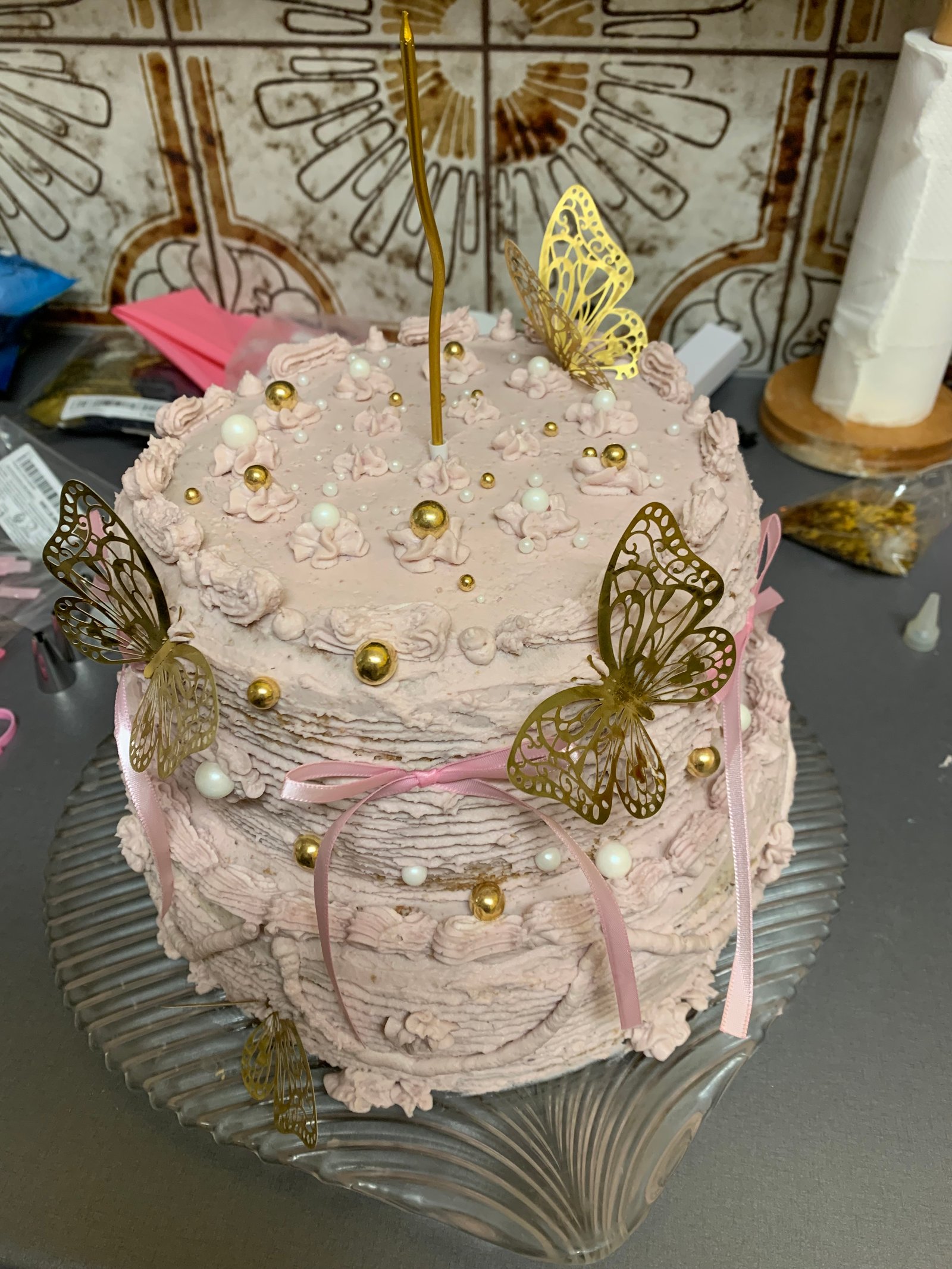 Czinkoczi Zsanett portfolio