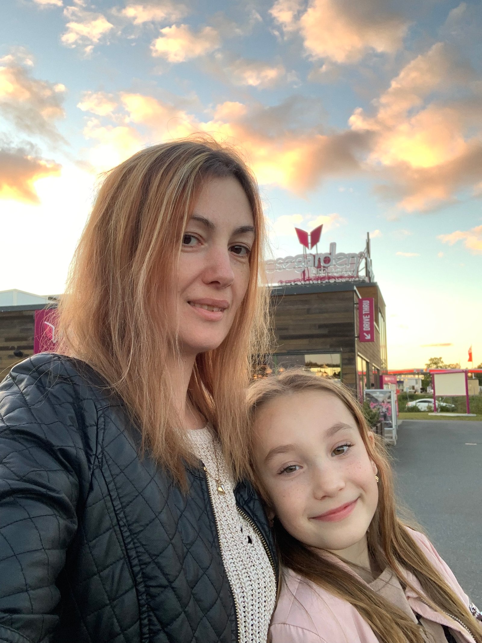 Czinkoczi Zsanett portfolio