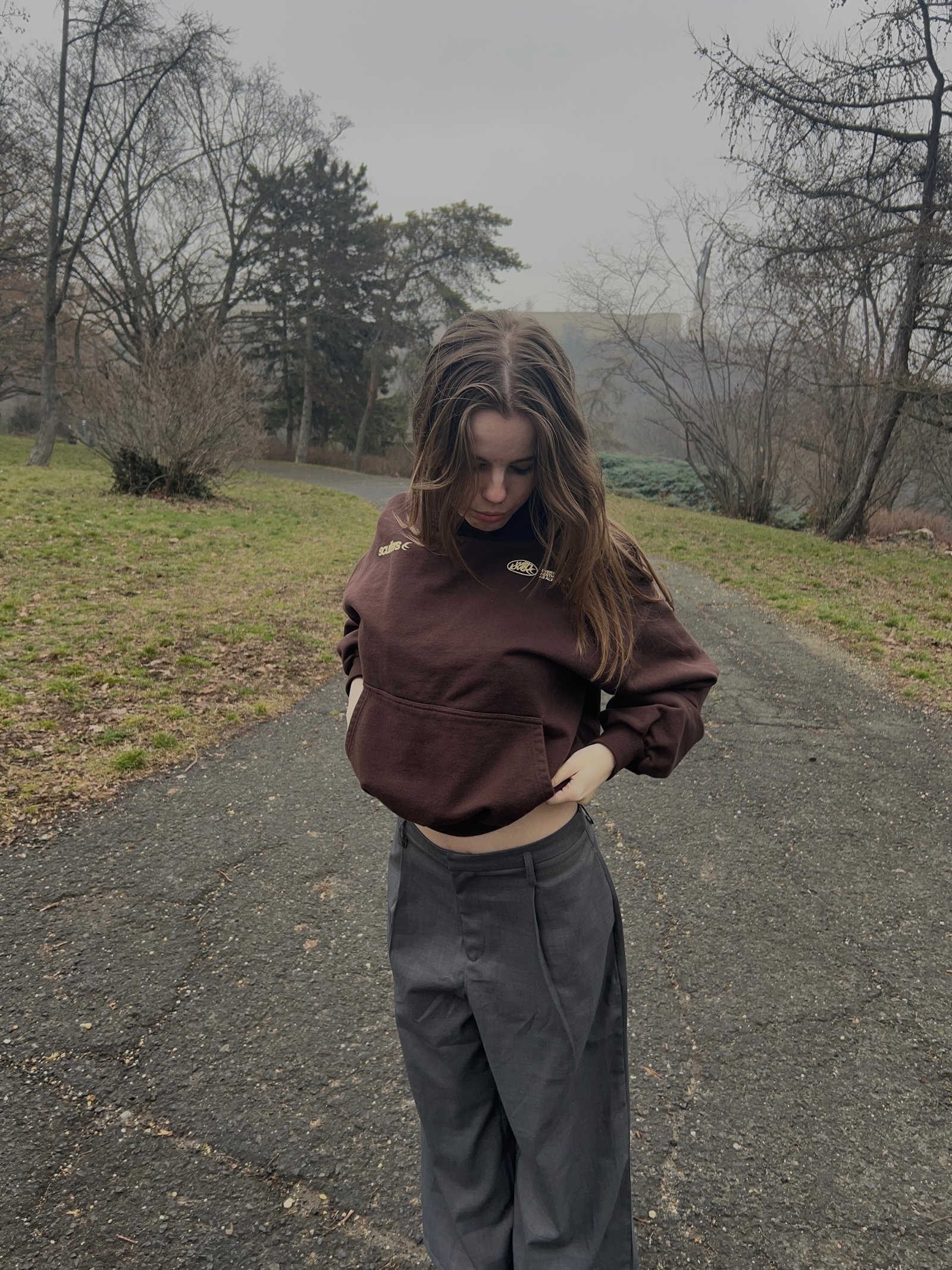 Mester Zsófia Luca portfolio