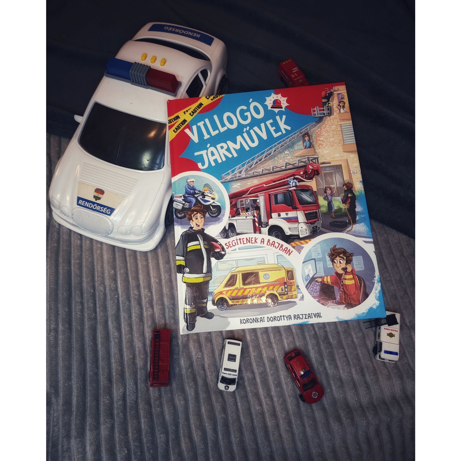 Georgina Zolnai-Heck portfolio