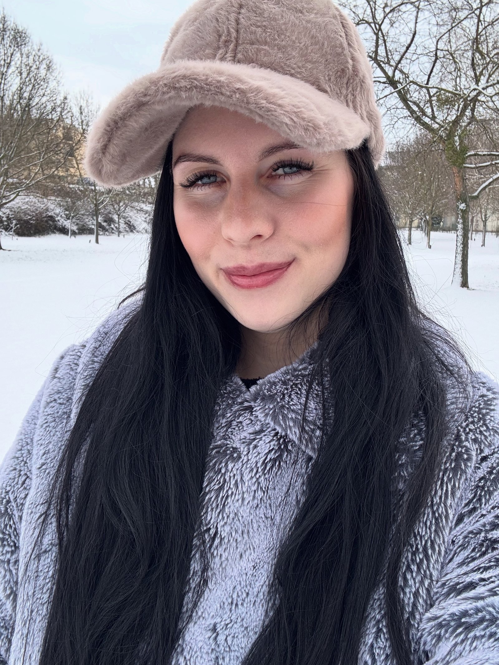 Hóbor Réka portfolio