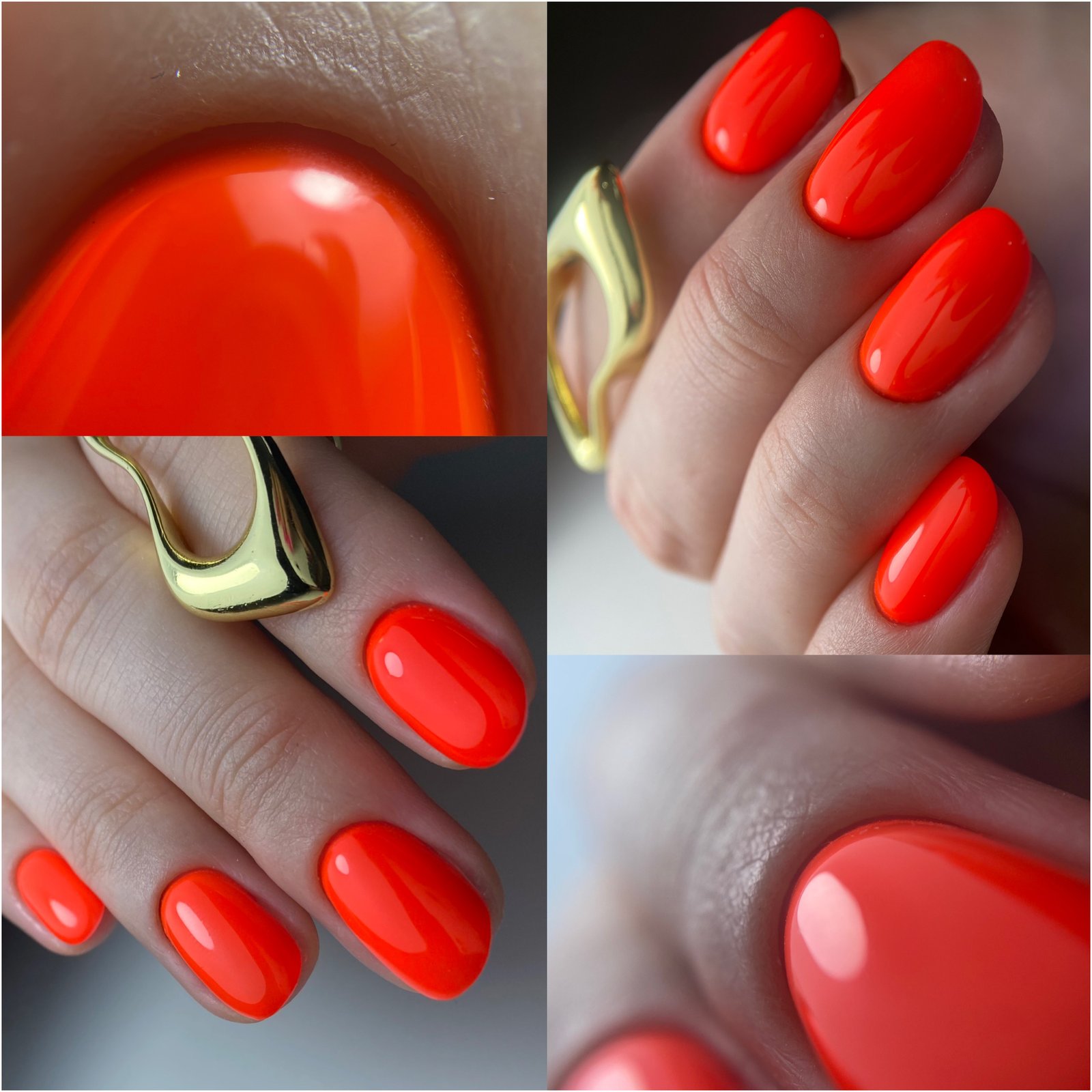 Tóth Titanilla portfolio