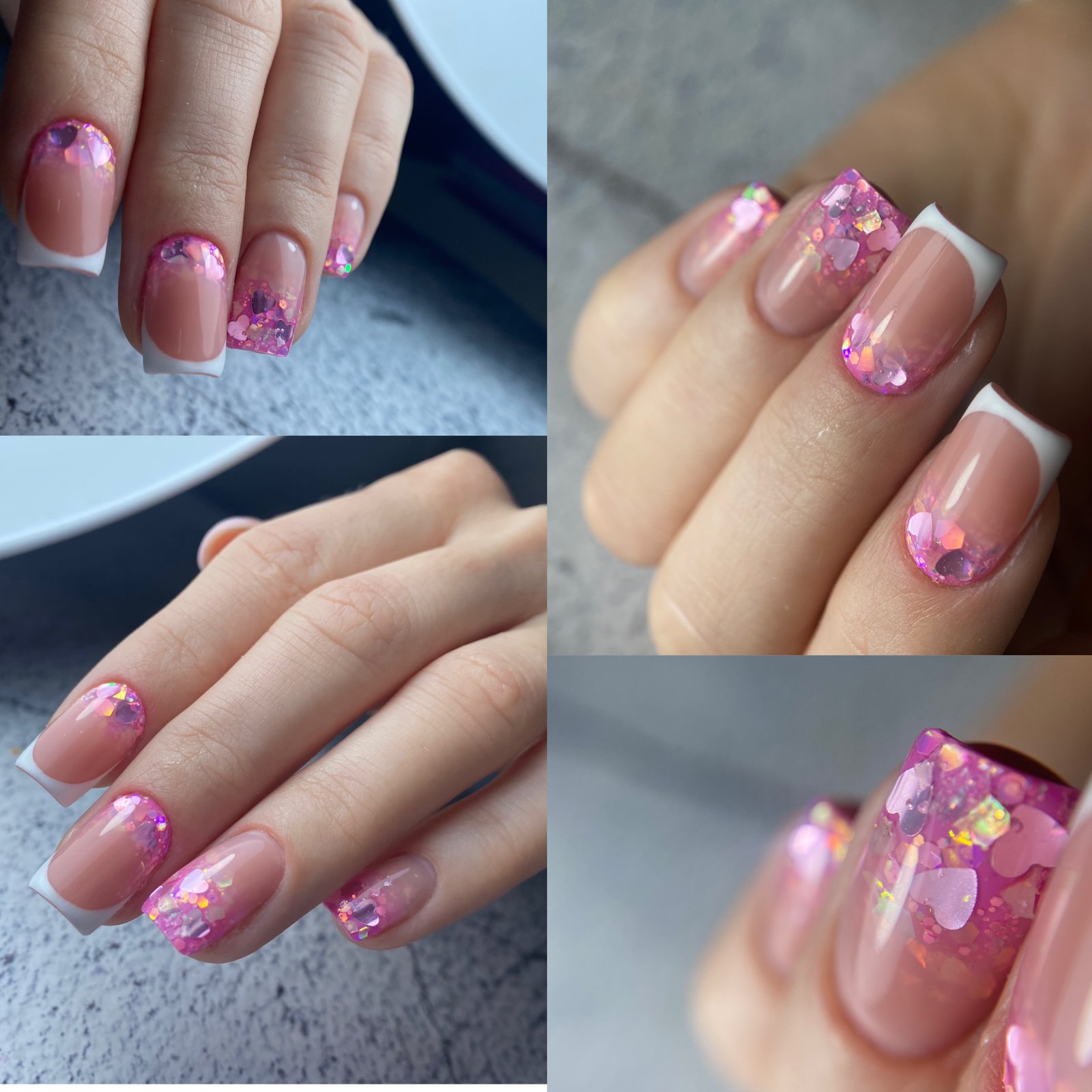 Tóth Titanilla portfolio