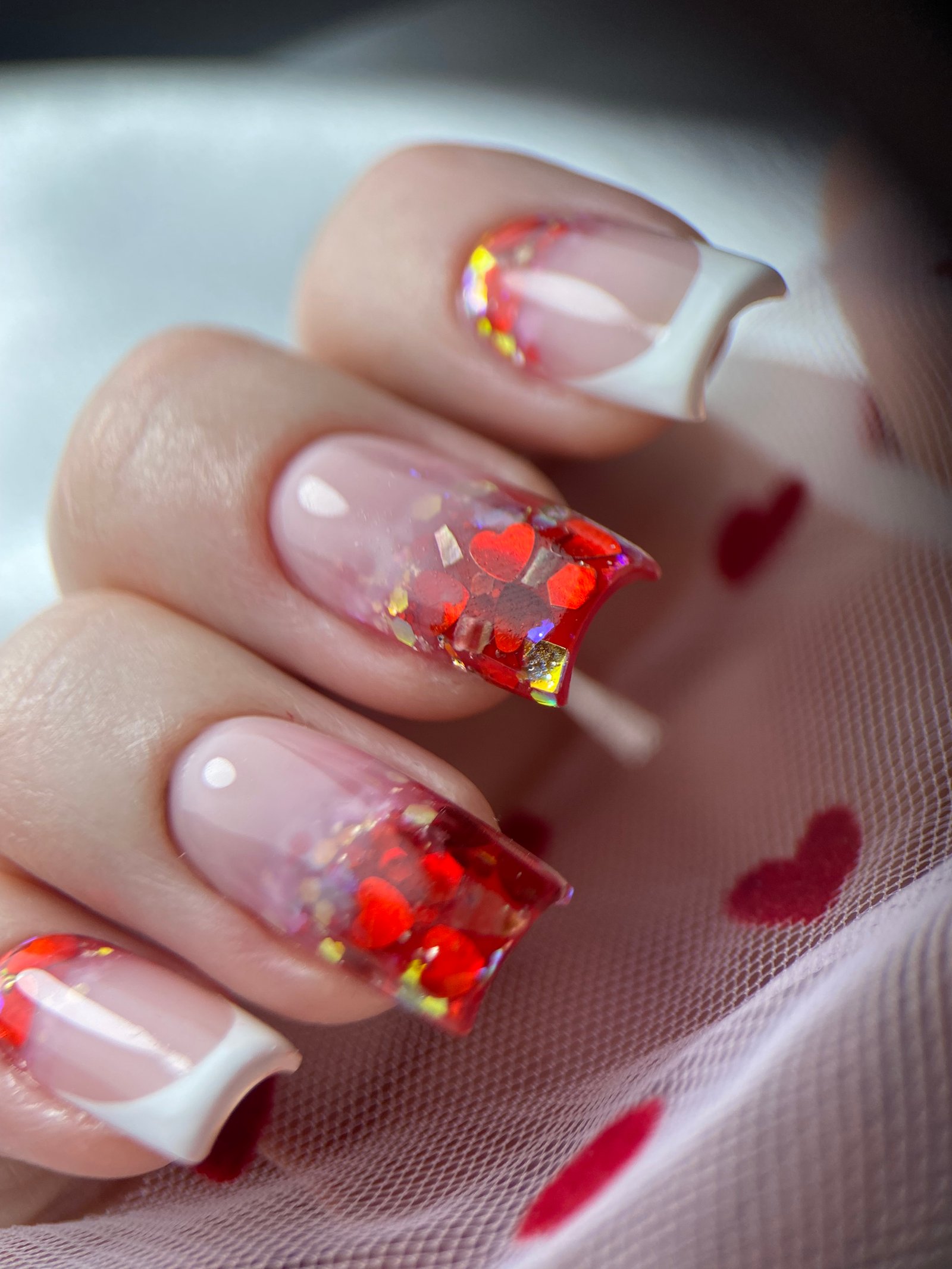 Tóth Titanilla portfolio