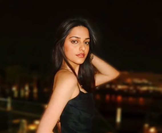 Cynthia Kulin Pastorek portfolio