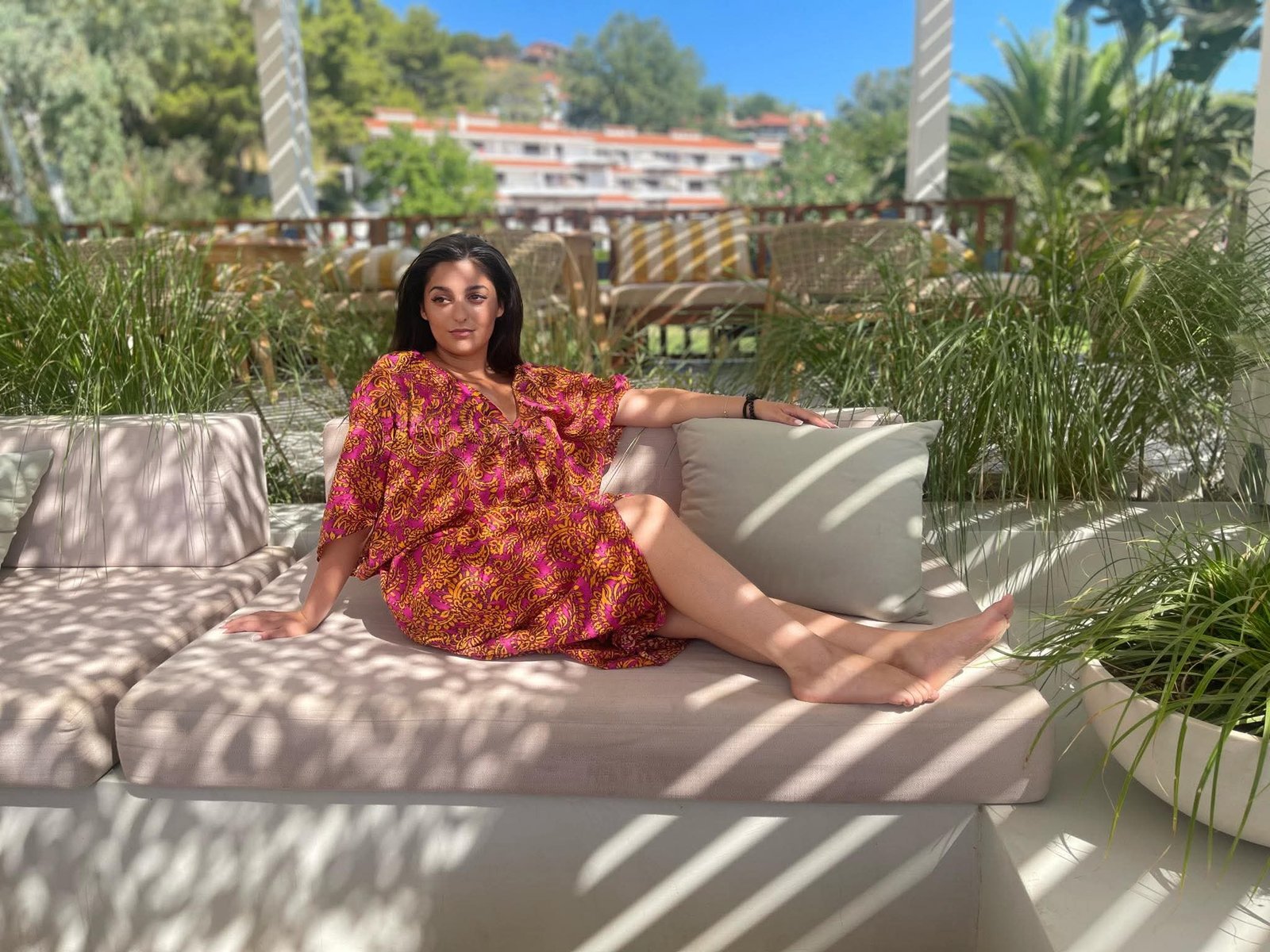 Cynthia Kulin Pastorek portfolio