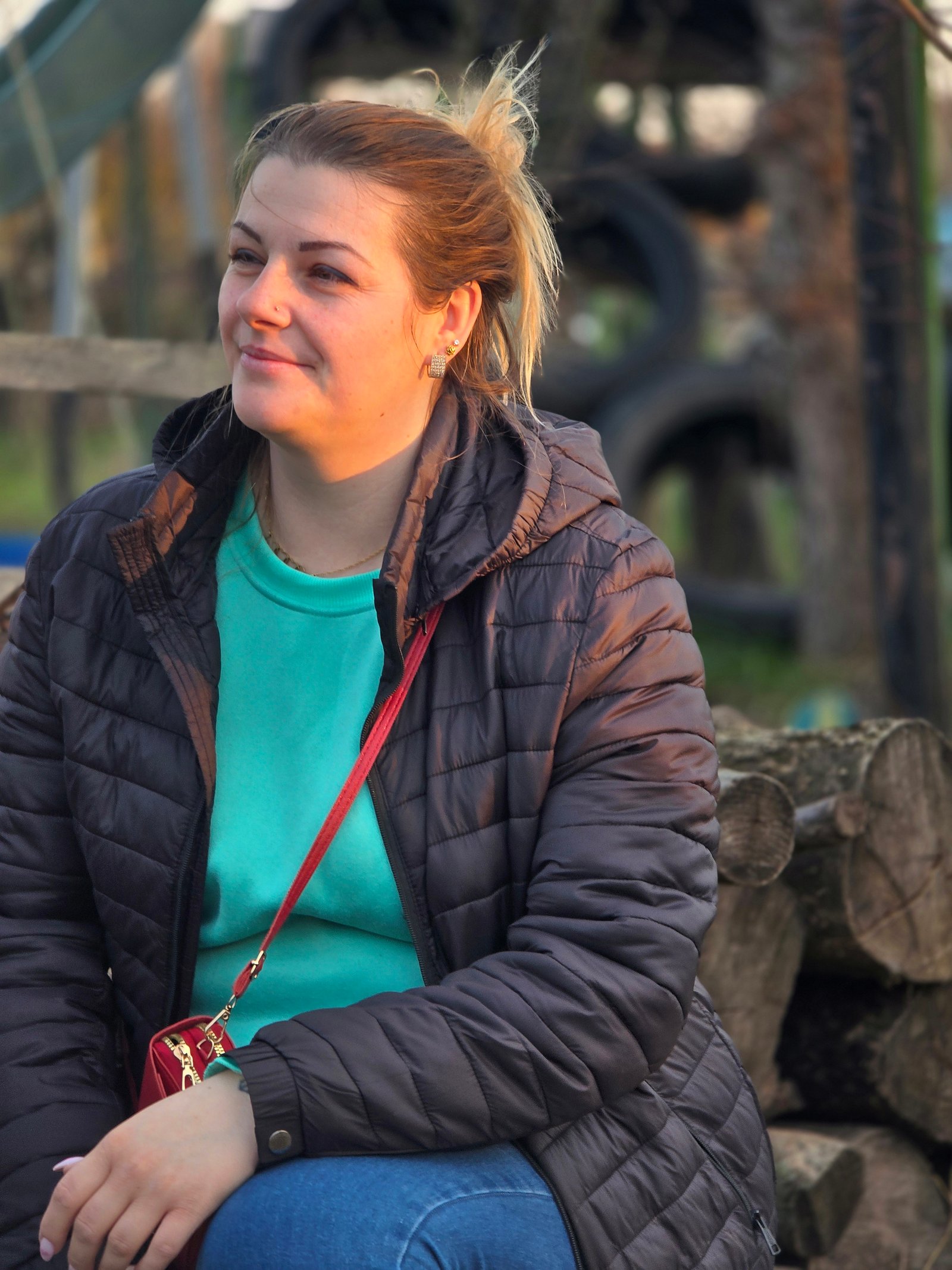 Szabó Ildikó portfolio