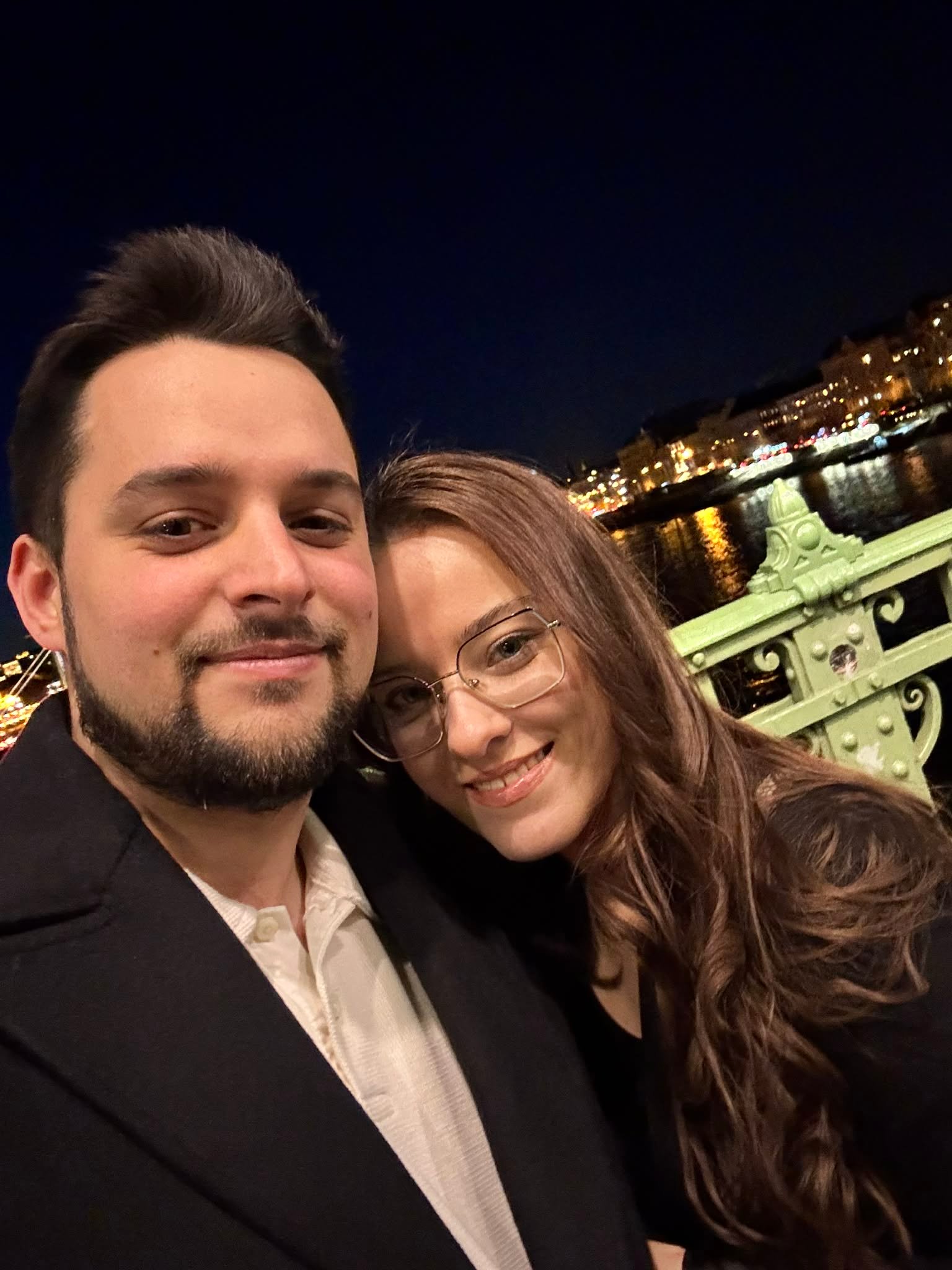 Szoboszlay Réka portfolio