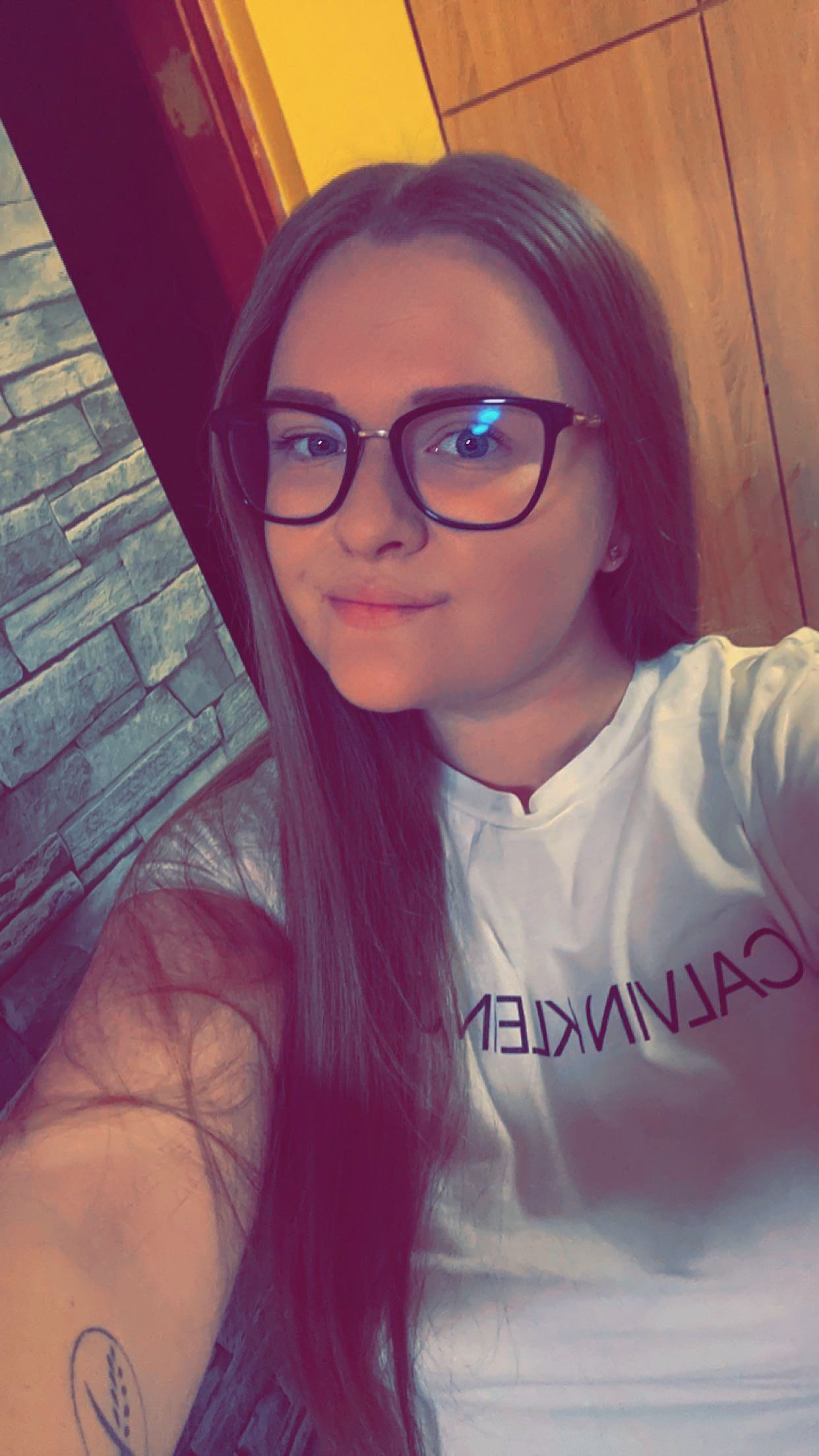 Burnyoczkiné Kiss Melinda portfolio