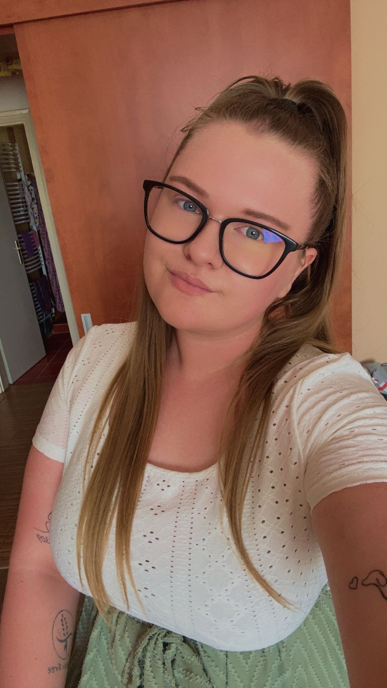 Burnyoczkiné Kiss Melinda portfolio