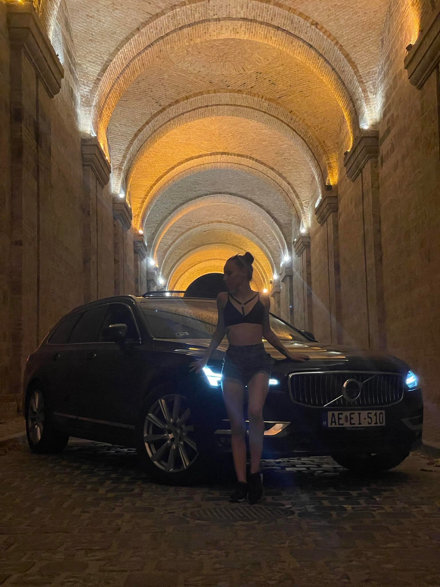 Dénes edina Gabriella portfolio