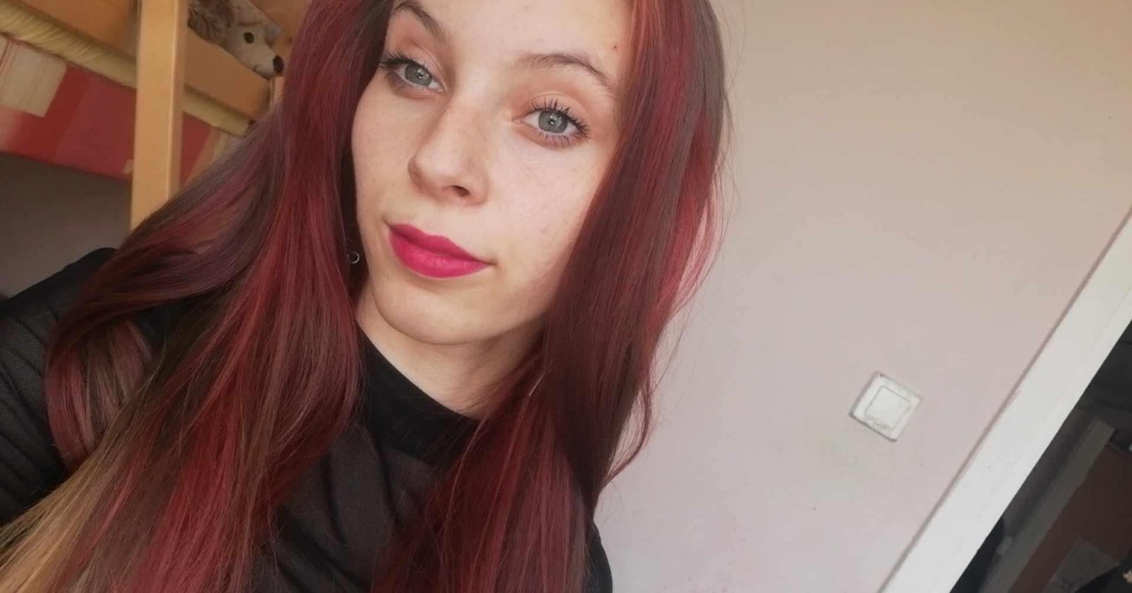 Dénes edina Gabriella portfolio