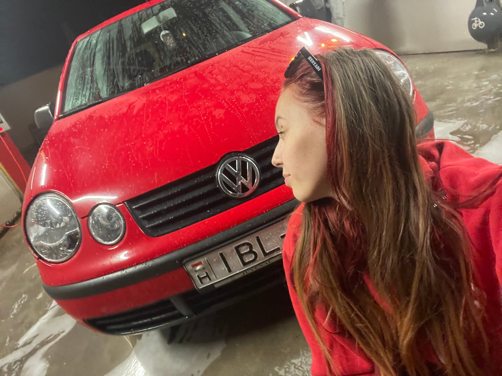 Dénes edina Gabriella portfolio