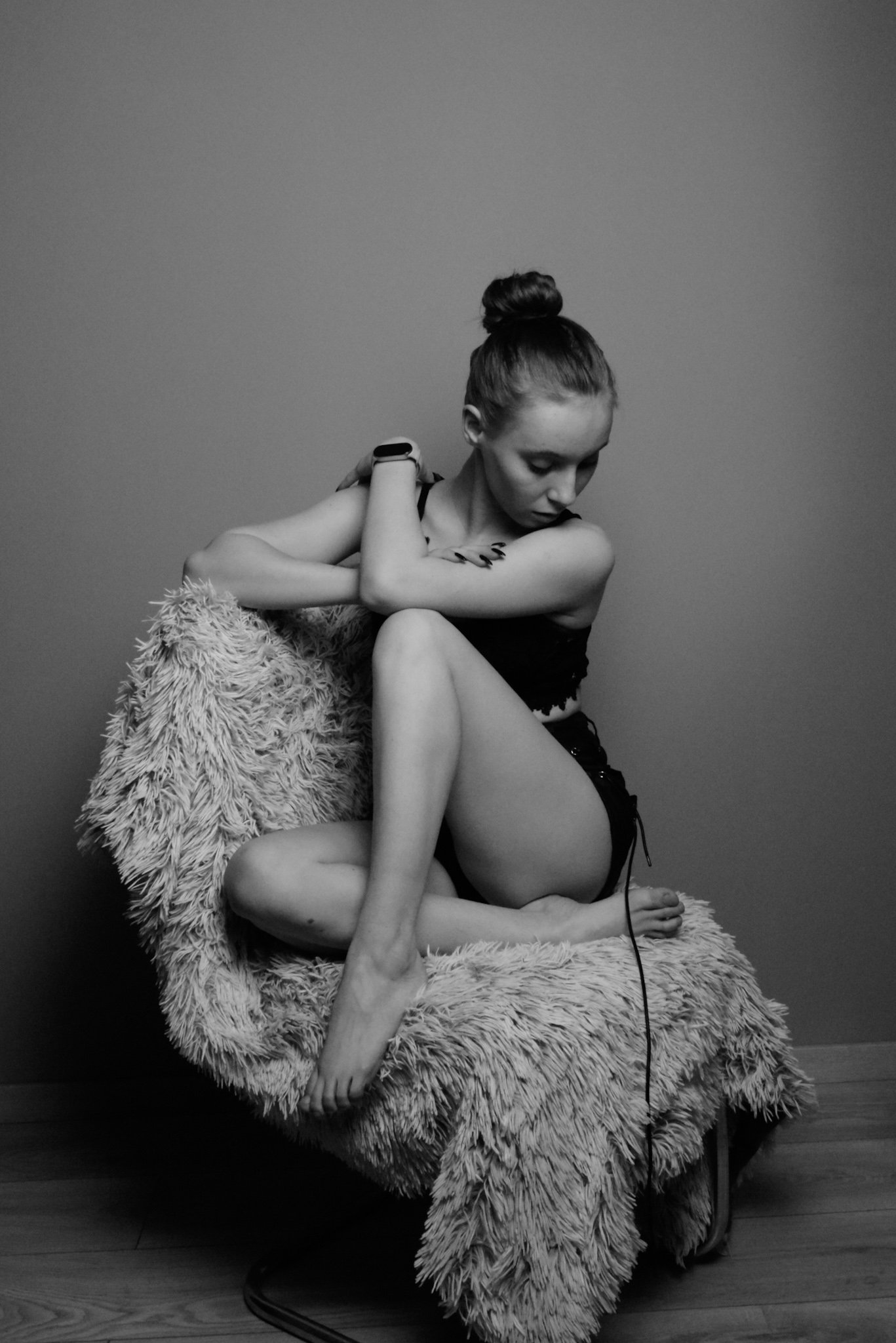 Dénes edina Gabriella portfolio