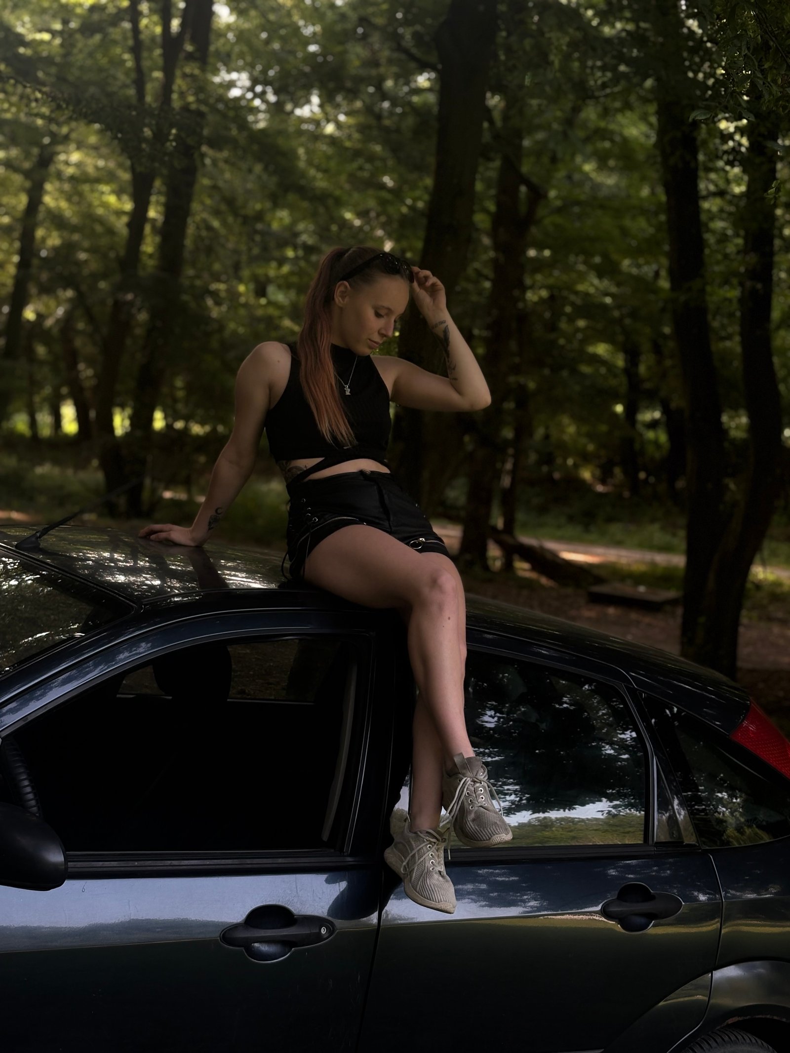 Dénes edina Gabriella portfolio