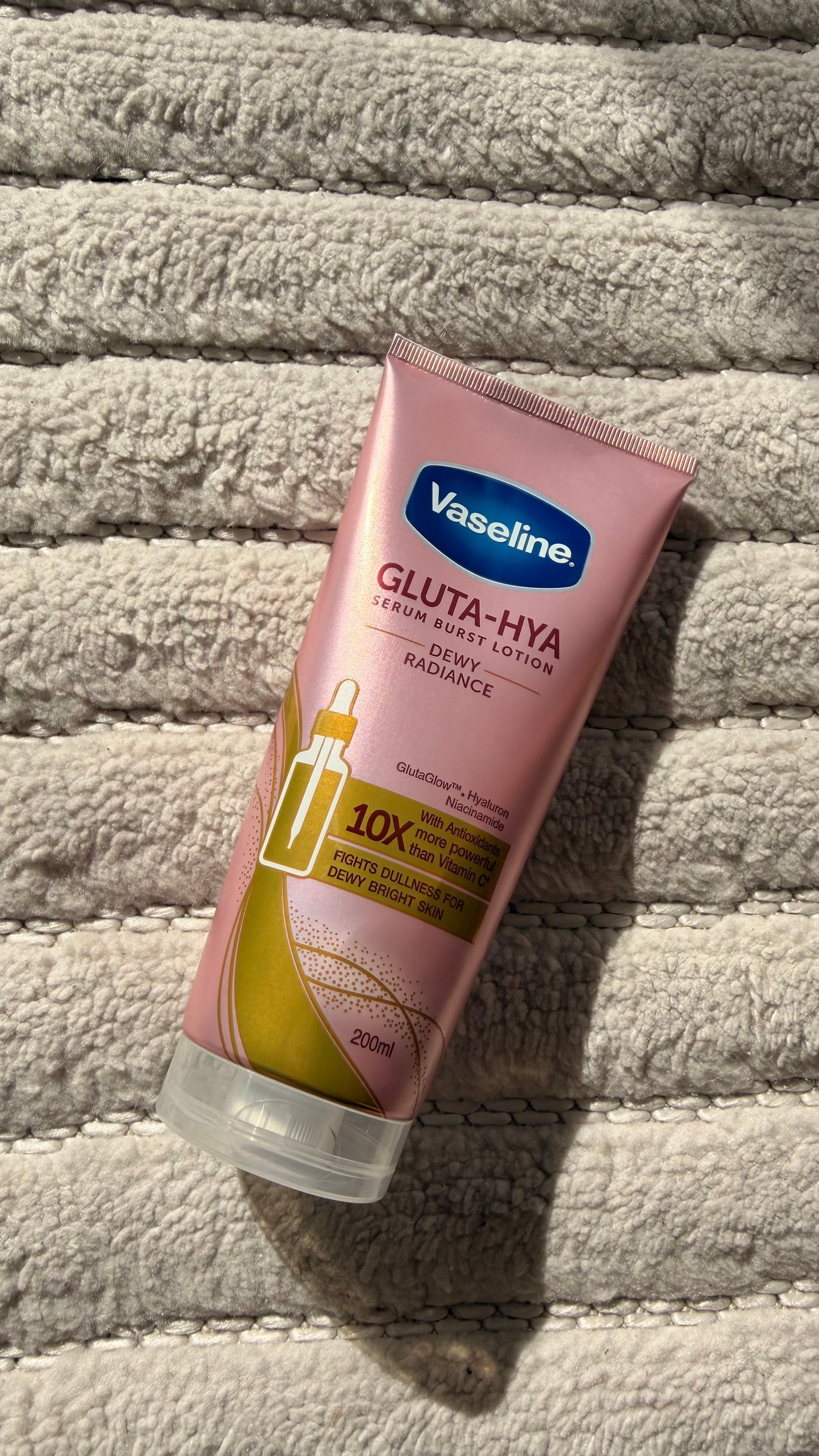 Stróber Krisztina portfolio