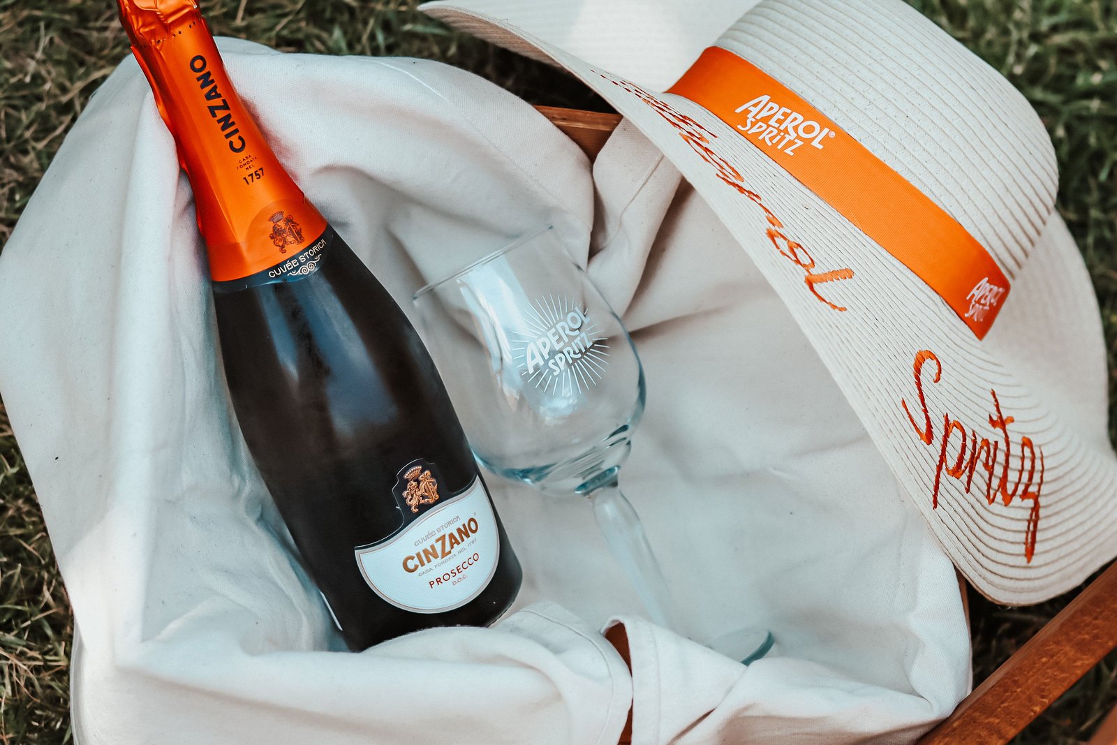 Kalmár Xénia portfolio