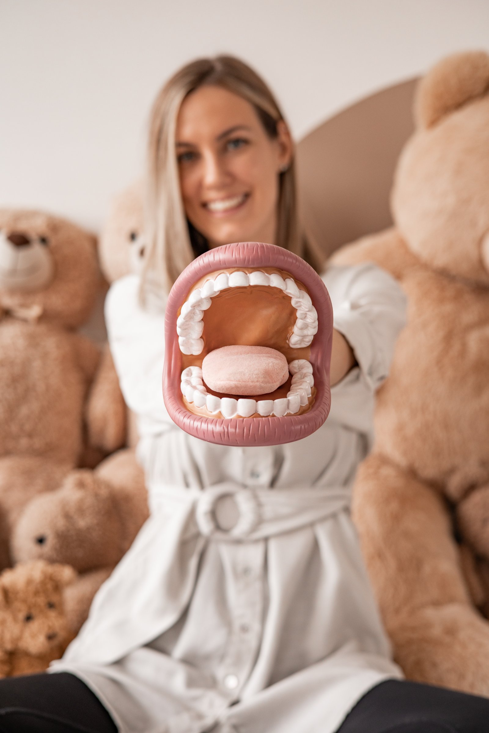 Kalmár Xénia portfolio