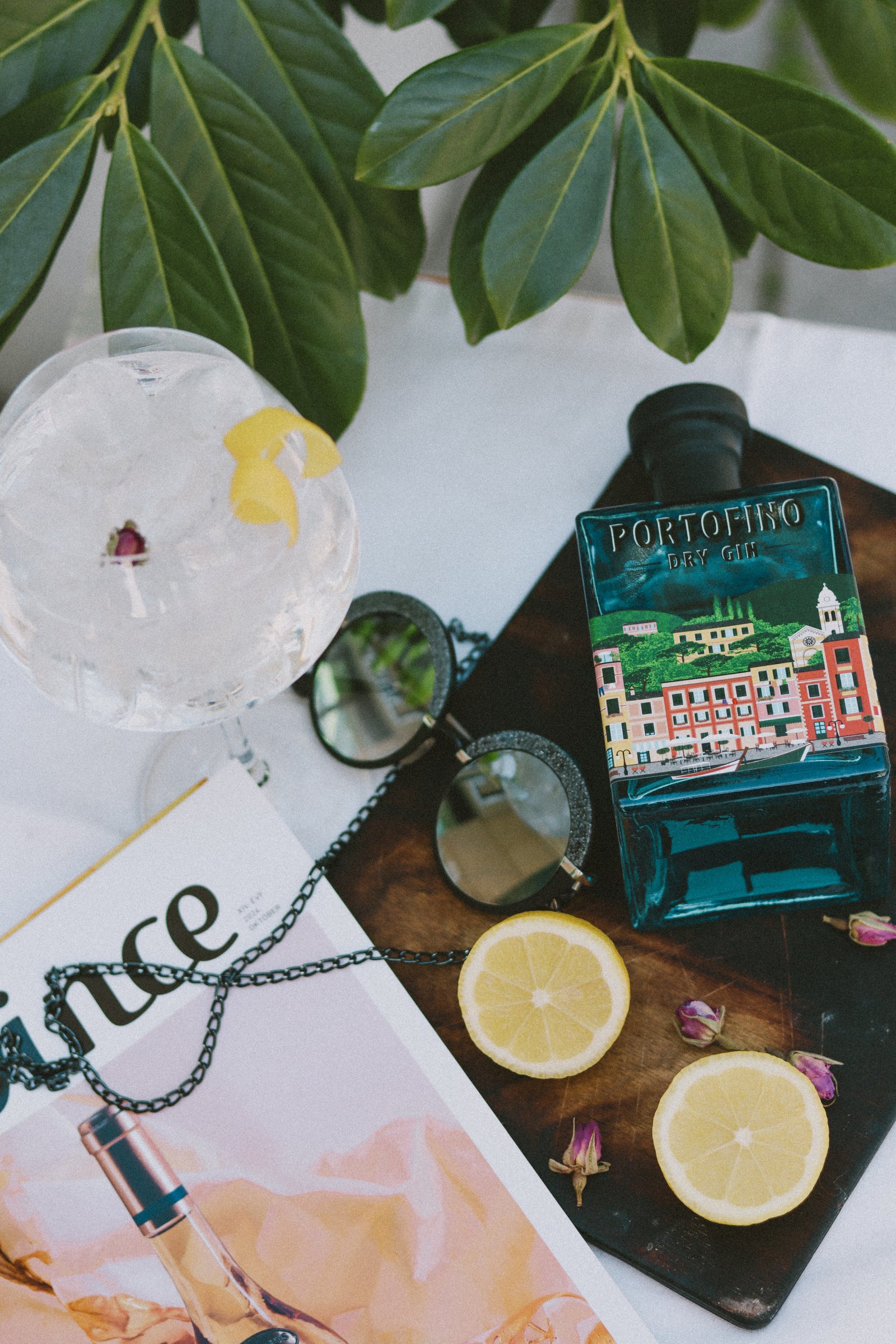 Kalmár Xénia portfolio