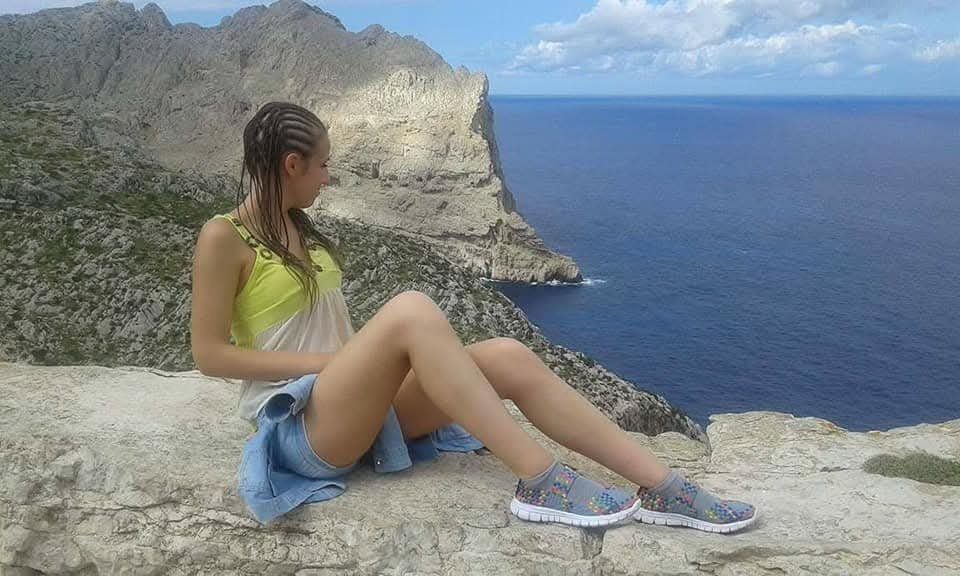 Ágostonné Szemők Anett portfolio