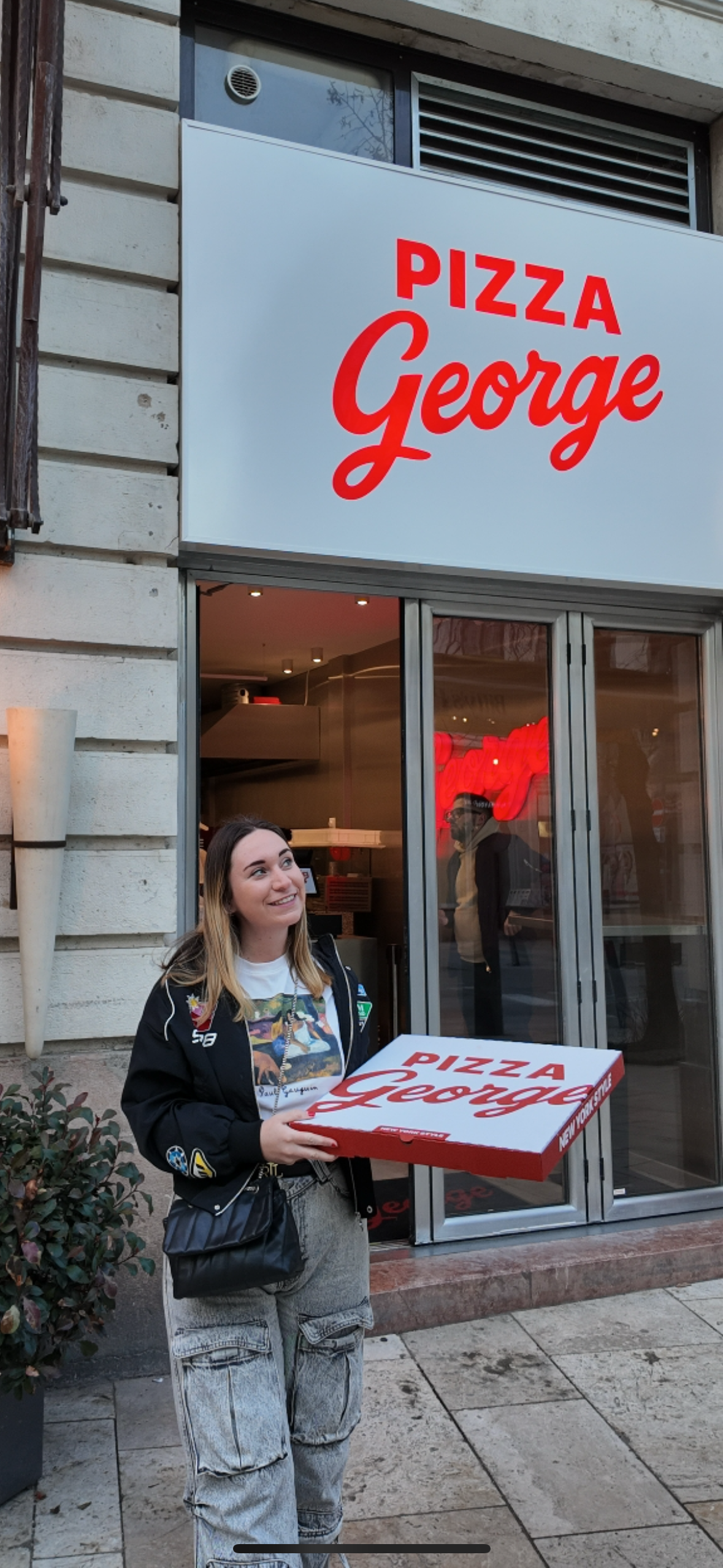 André Mirtill portfolio