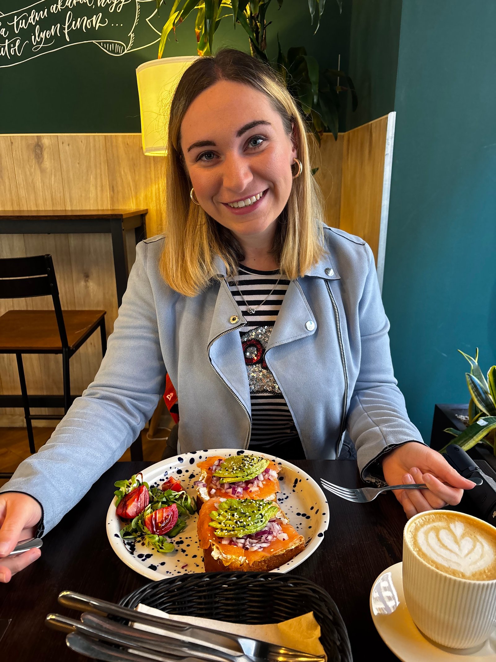 André Mirtill portfolio