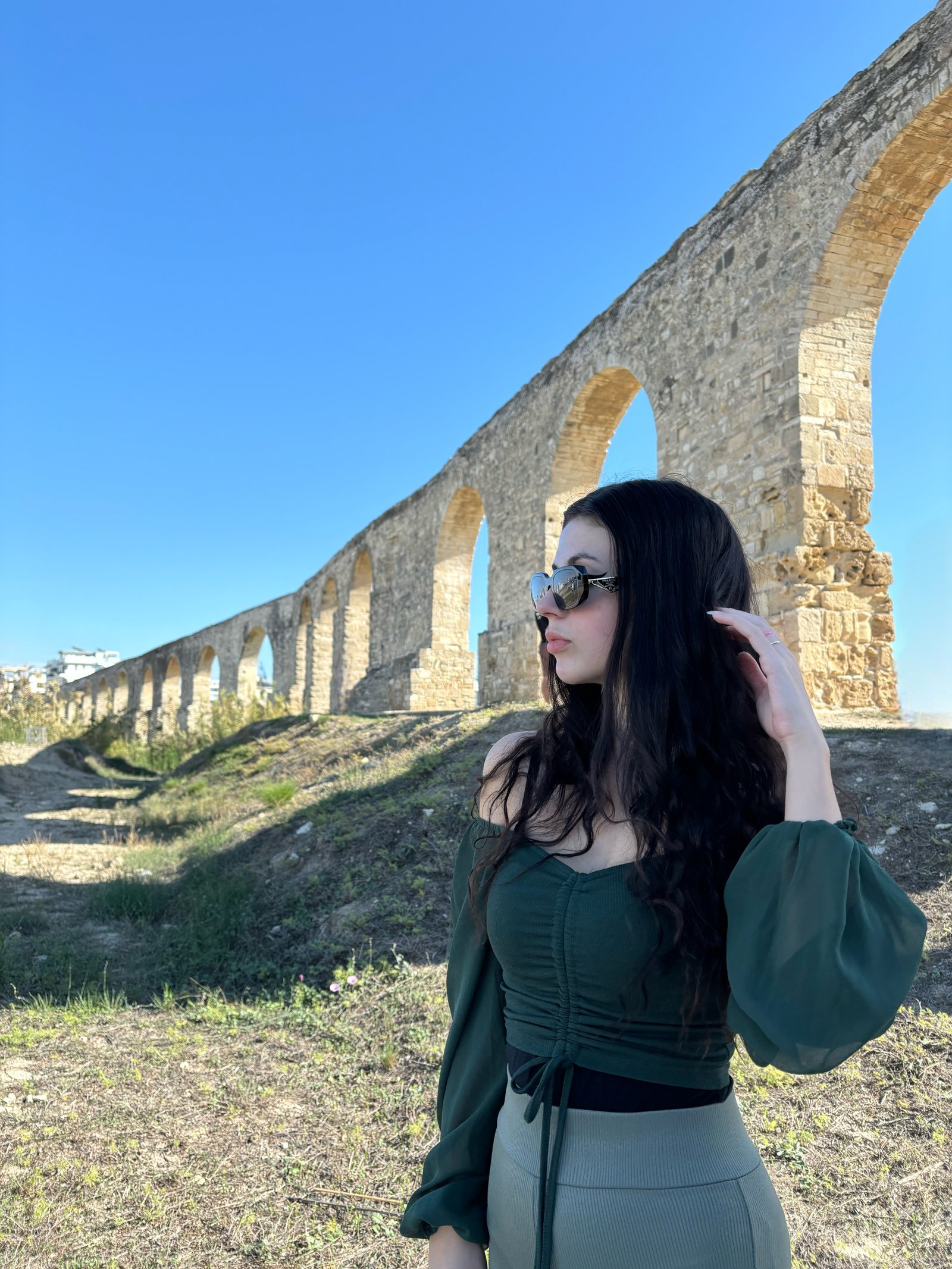 Vincze Melinda portfolio