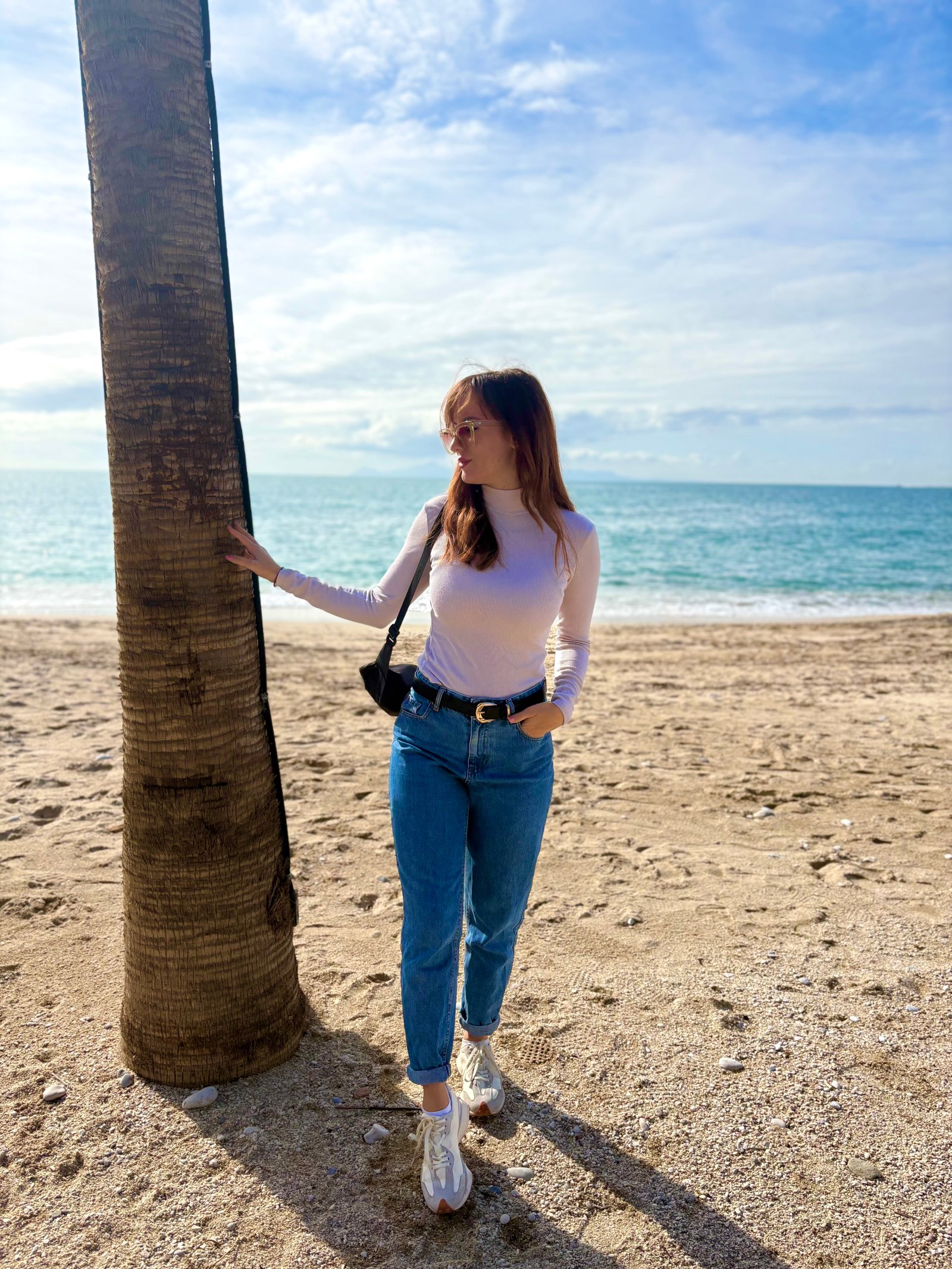 Zsigmond Viktória portfolio