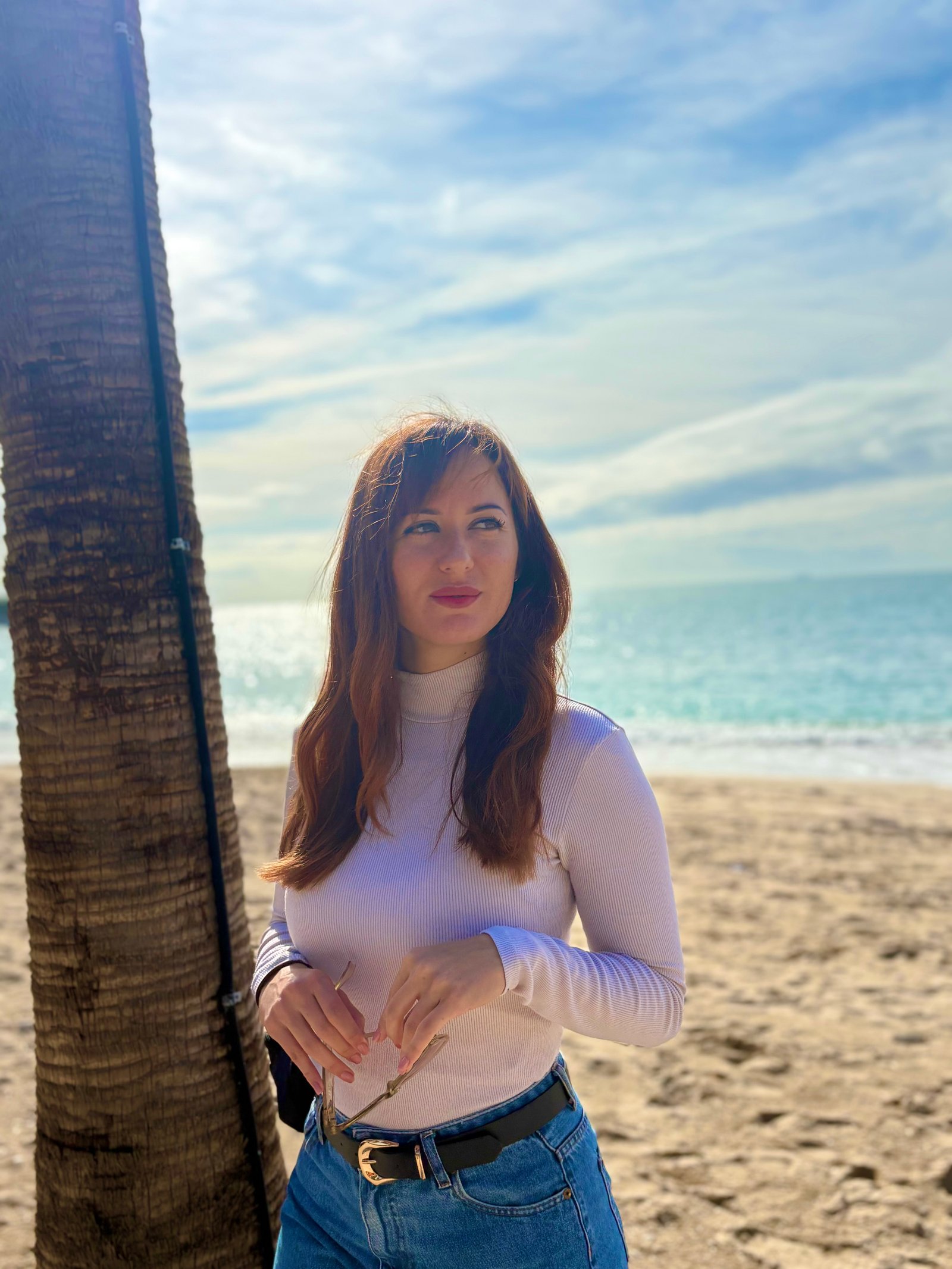 Zsigmond Viktória portfolio