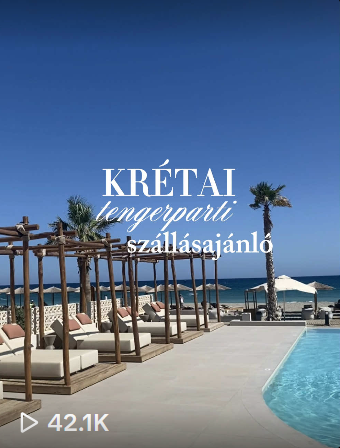 Takács Éva portfolio