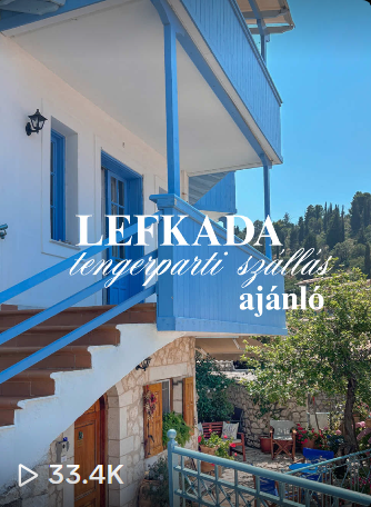 Takács Éva portfolio