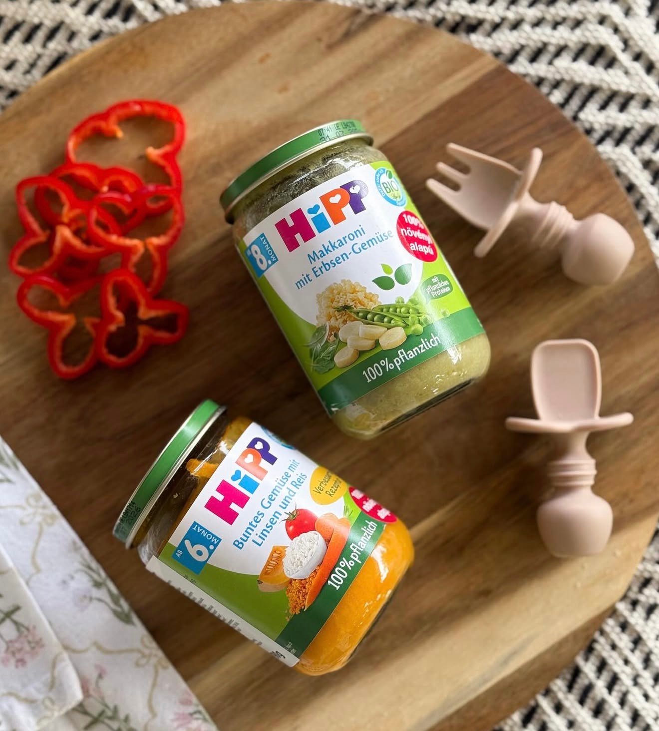 Hódosiné Vizi Tímea portfolio