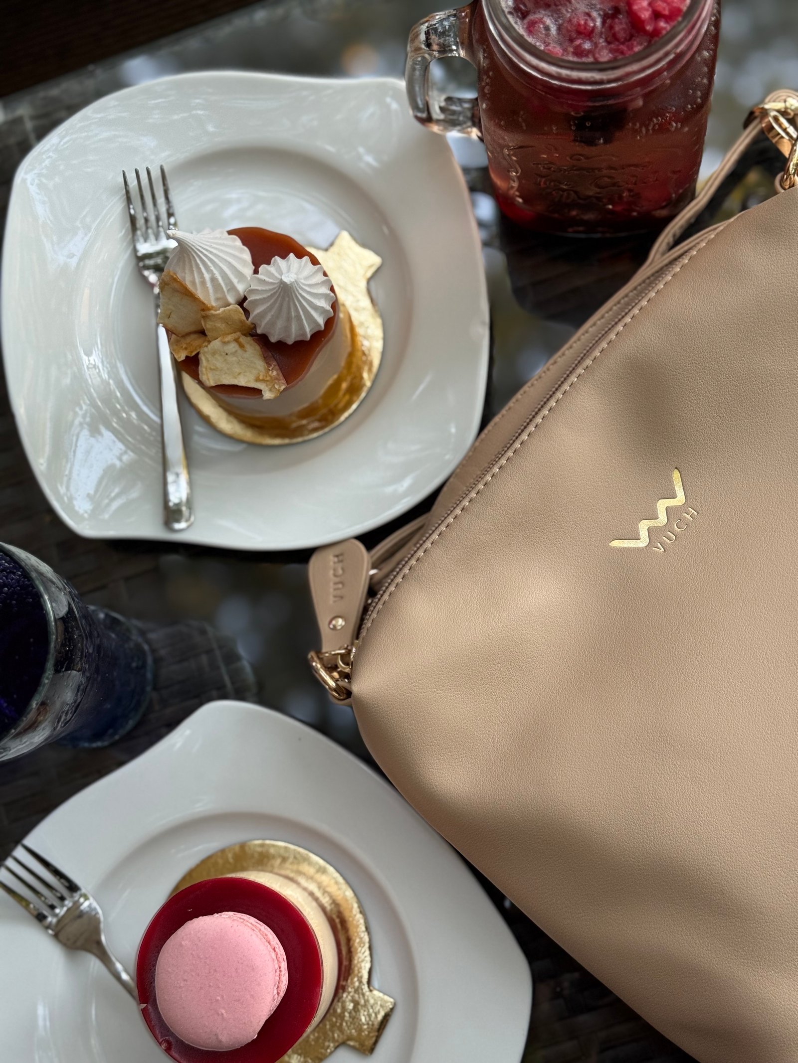 Hódosiné Vizi Tímea portfolio