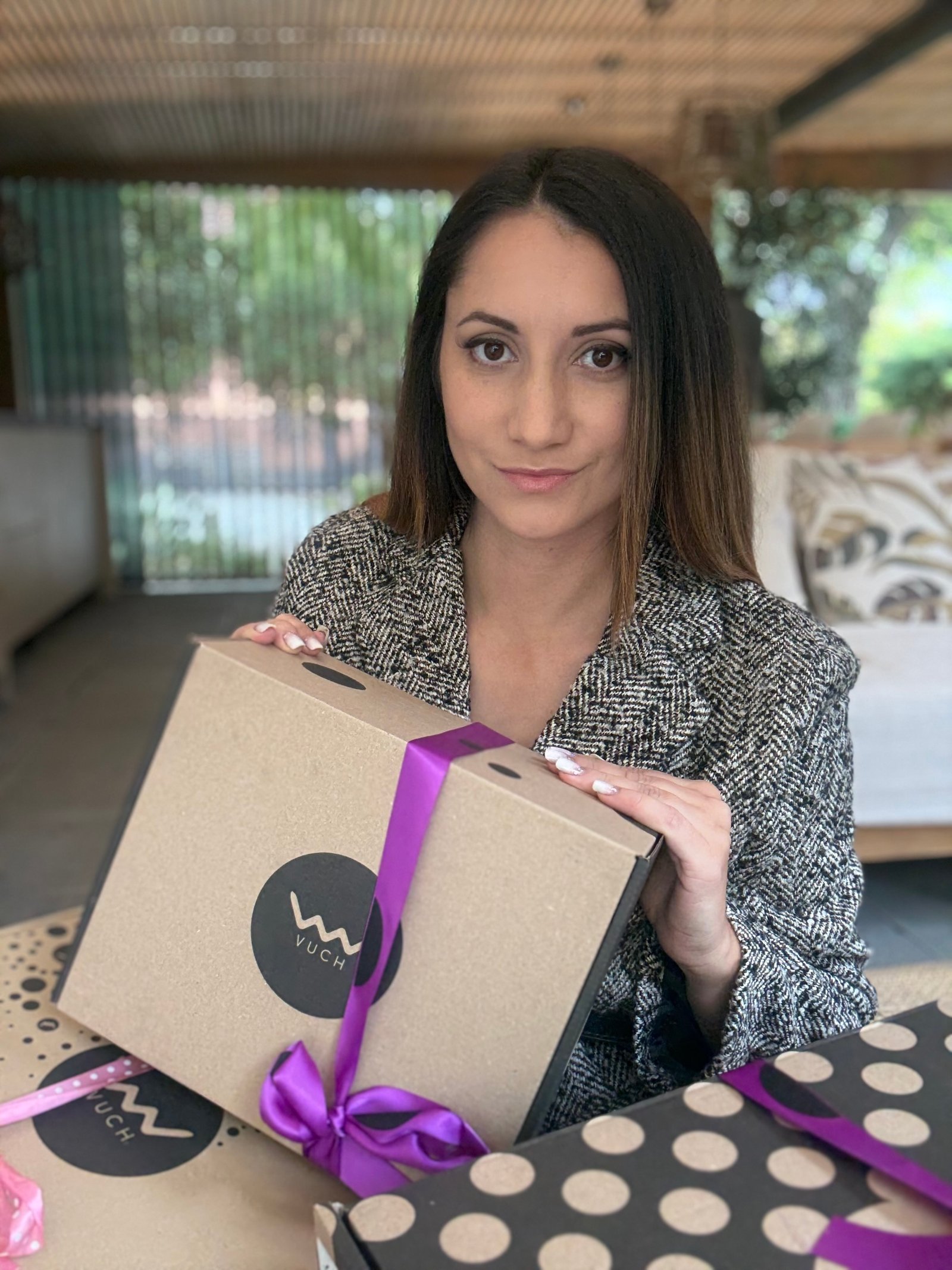 Hódosiné Vizi Tímea portfolio