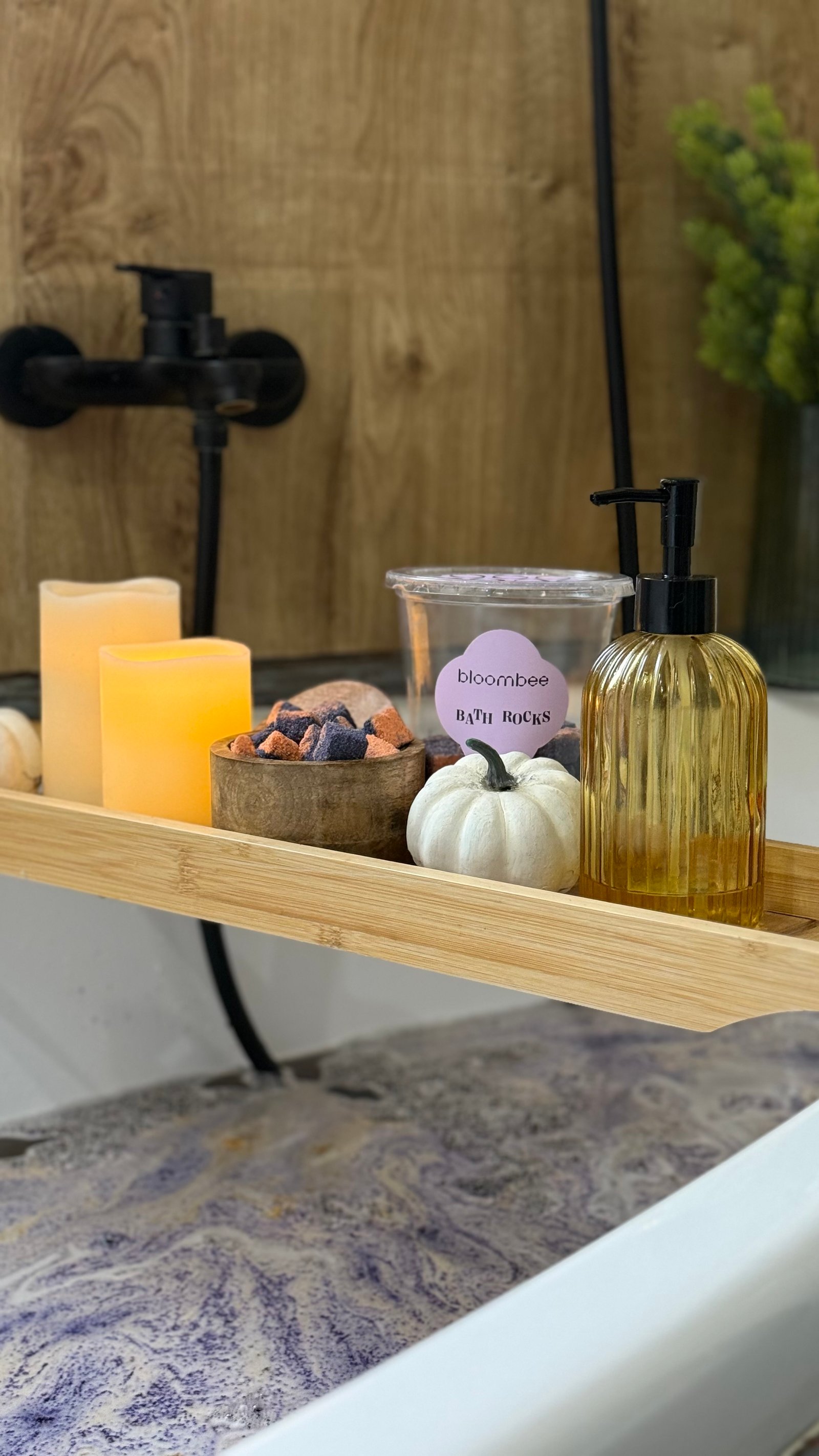 Hódosiné Vizi Tímea portfolio