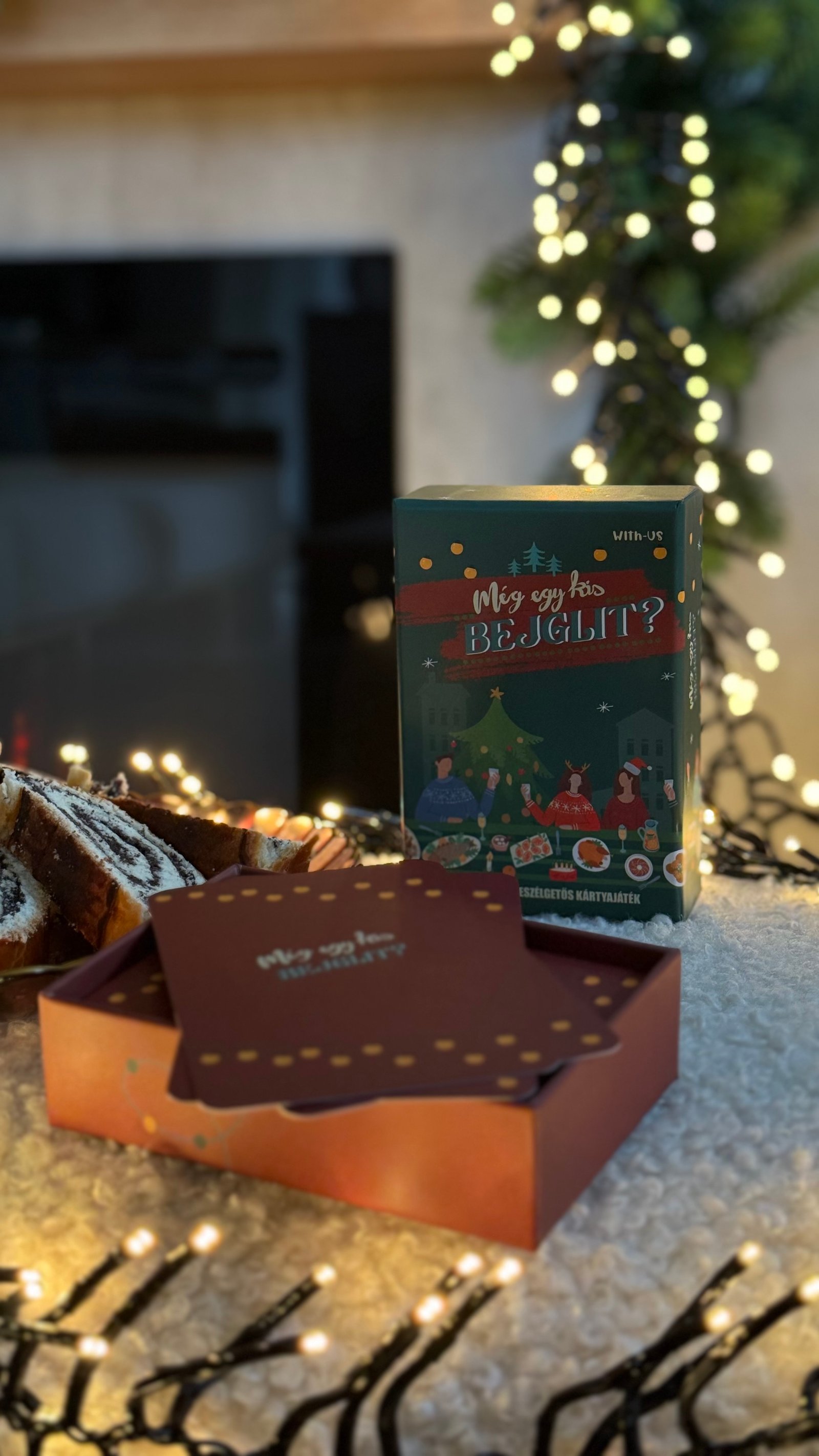 Hódosiné Vizi Tímea portfolio